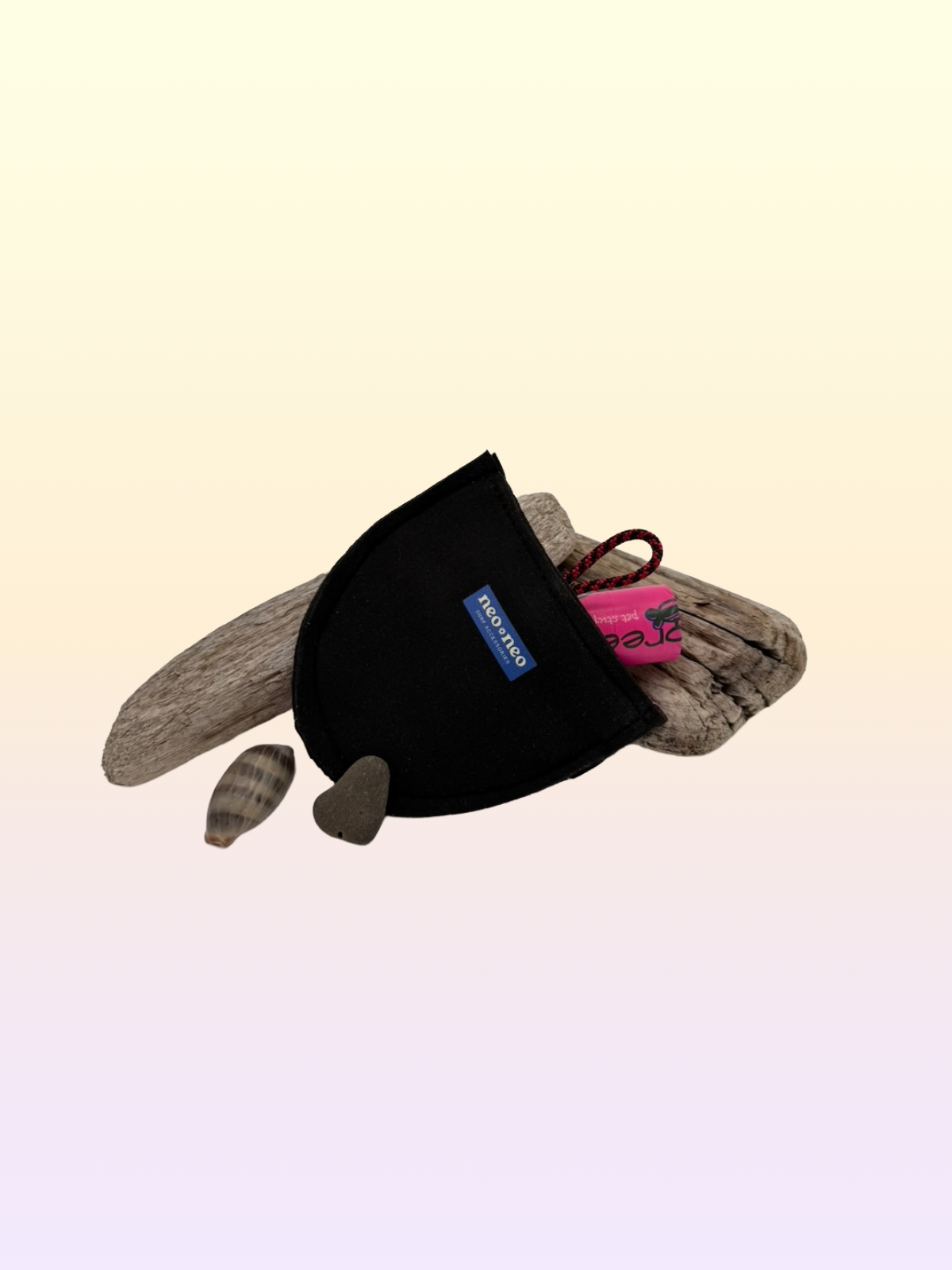 NNPC H-21-Mini Wag Pinky B.png