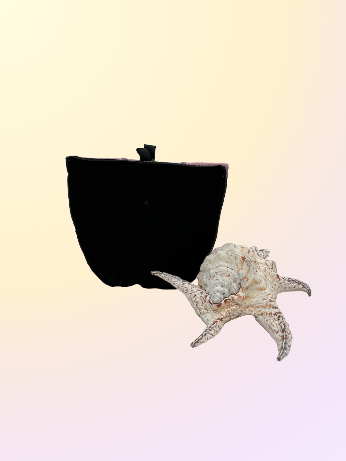 NNPC H-17-WS Pink C.png