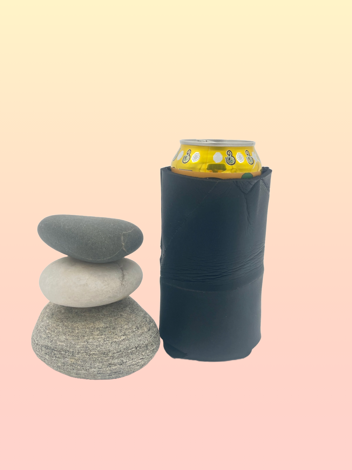 NNPC H-16-Coozie Tallboy B.png