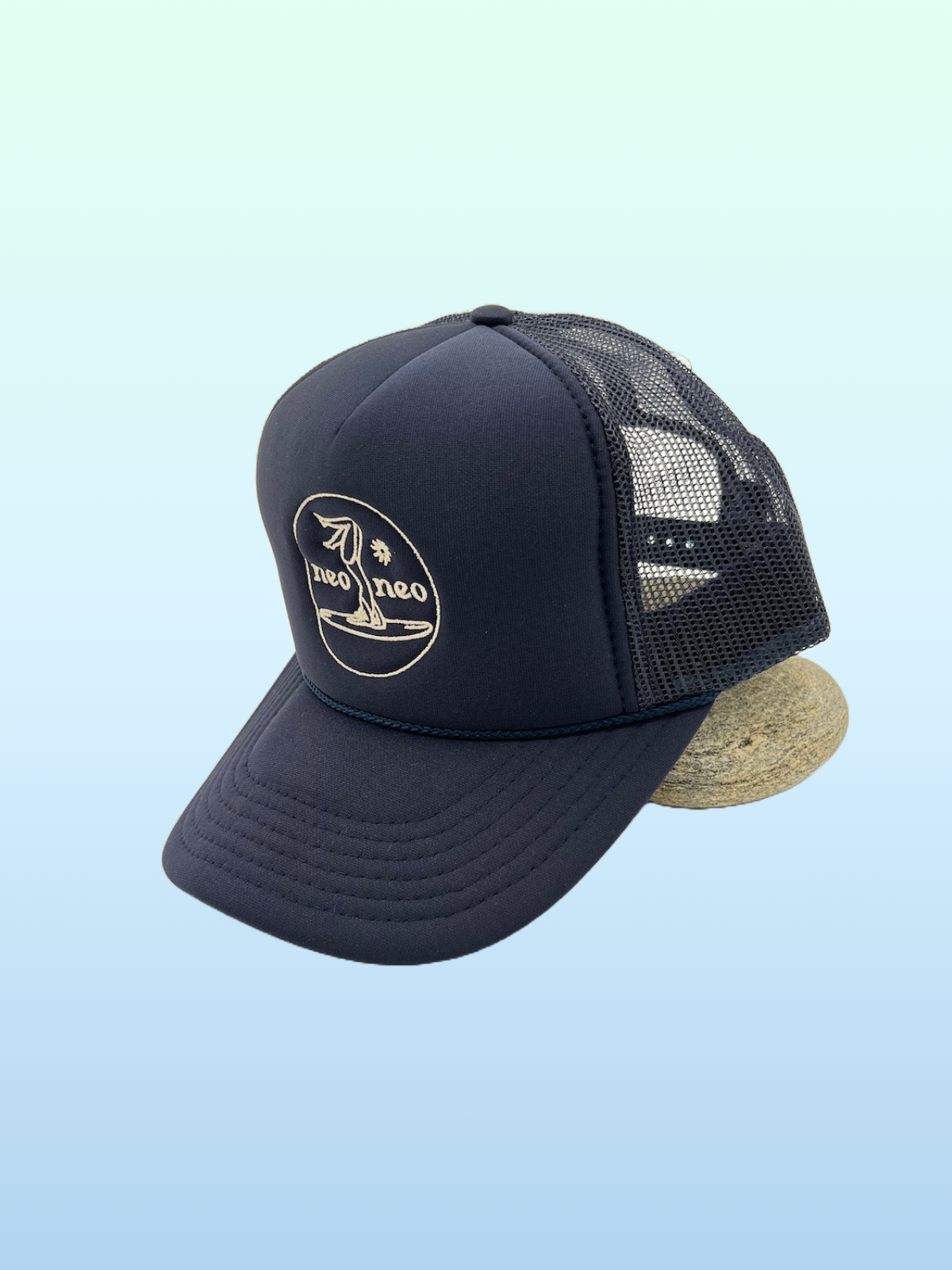 NNPC H-21-Merch Hat Navy.png