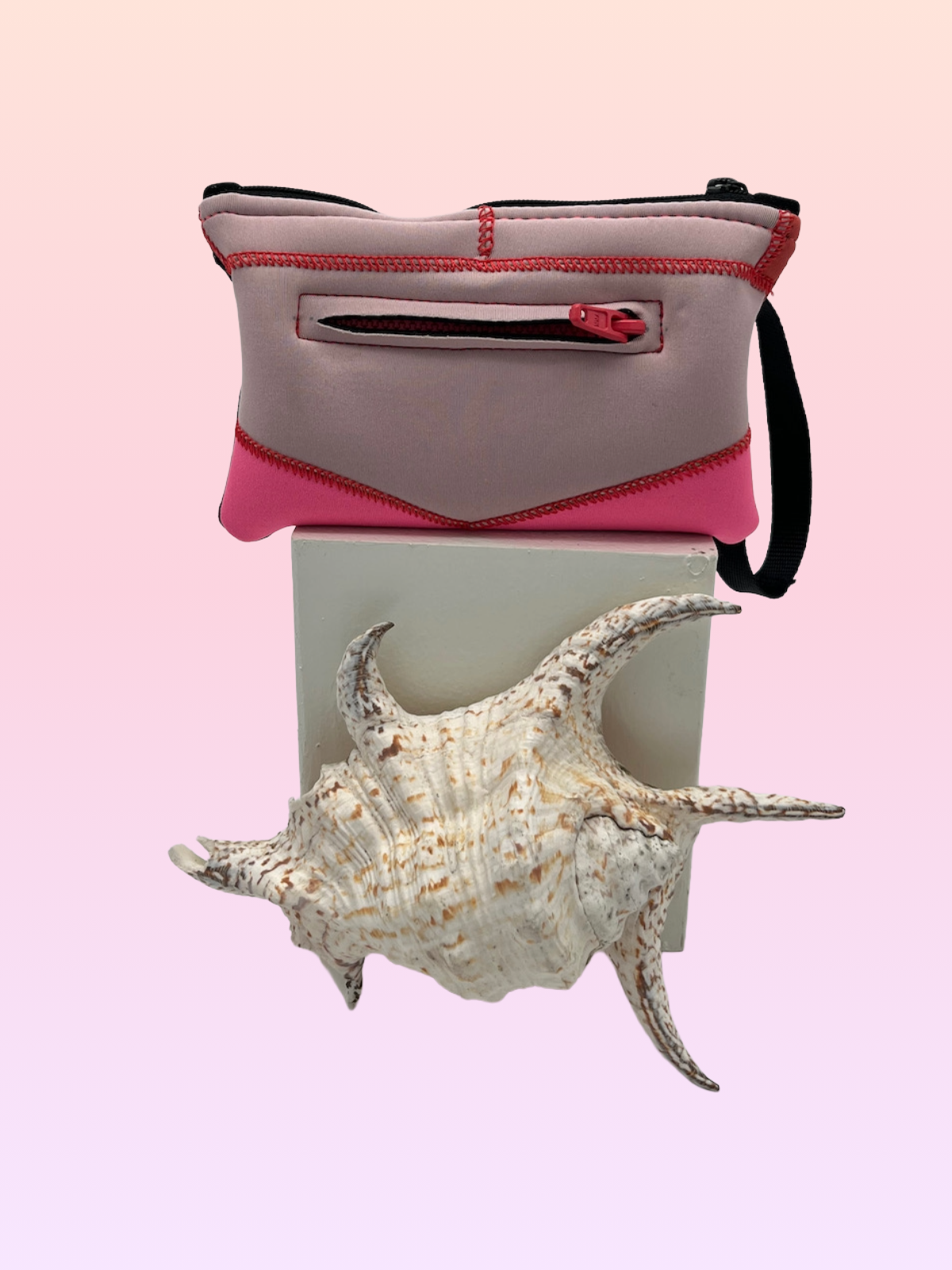 NNPC H-9-Floral-Pink Zip B.png