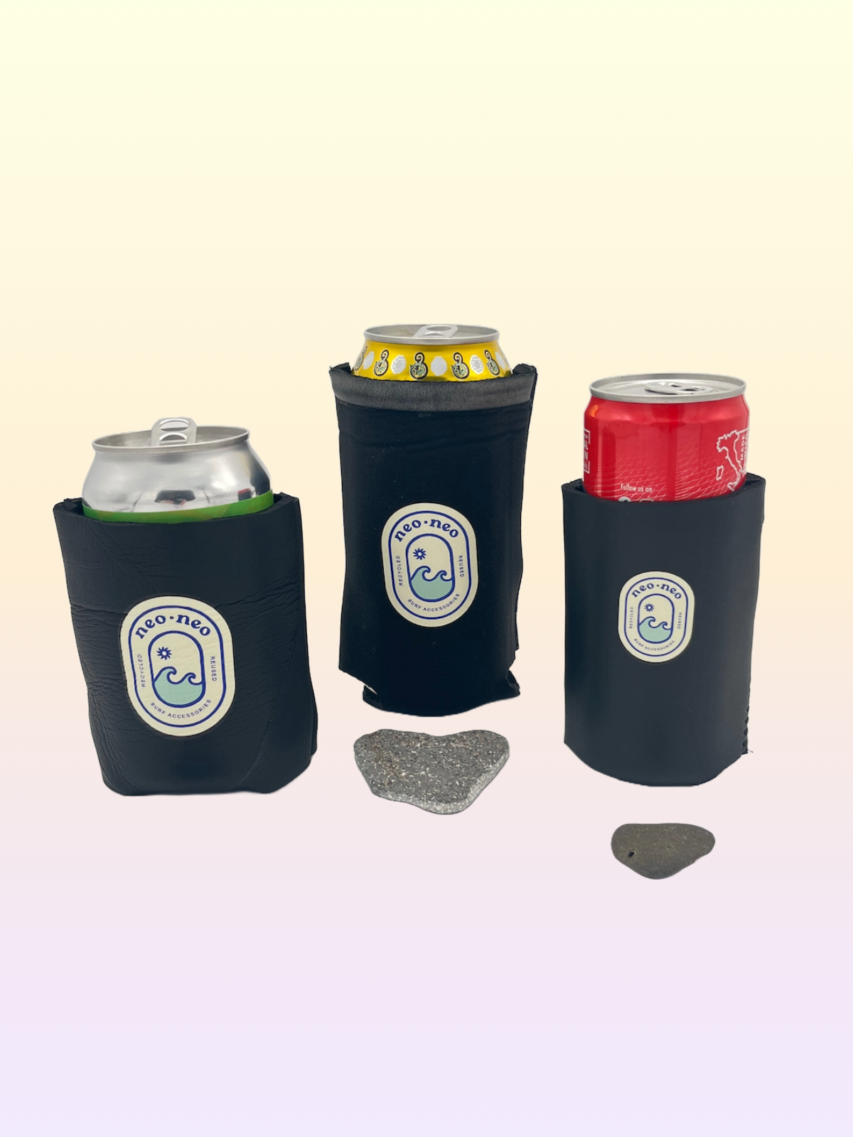 50-3 coozies.png