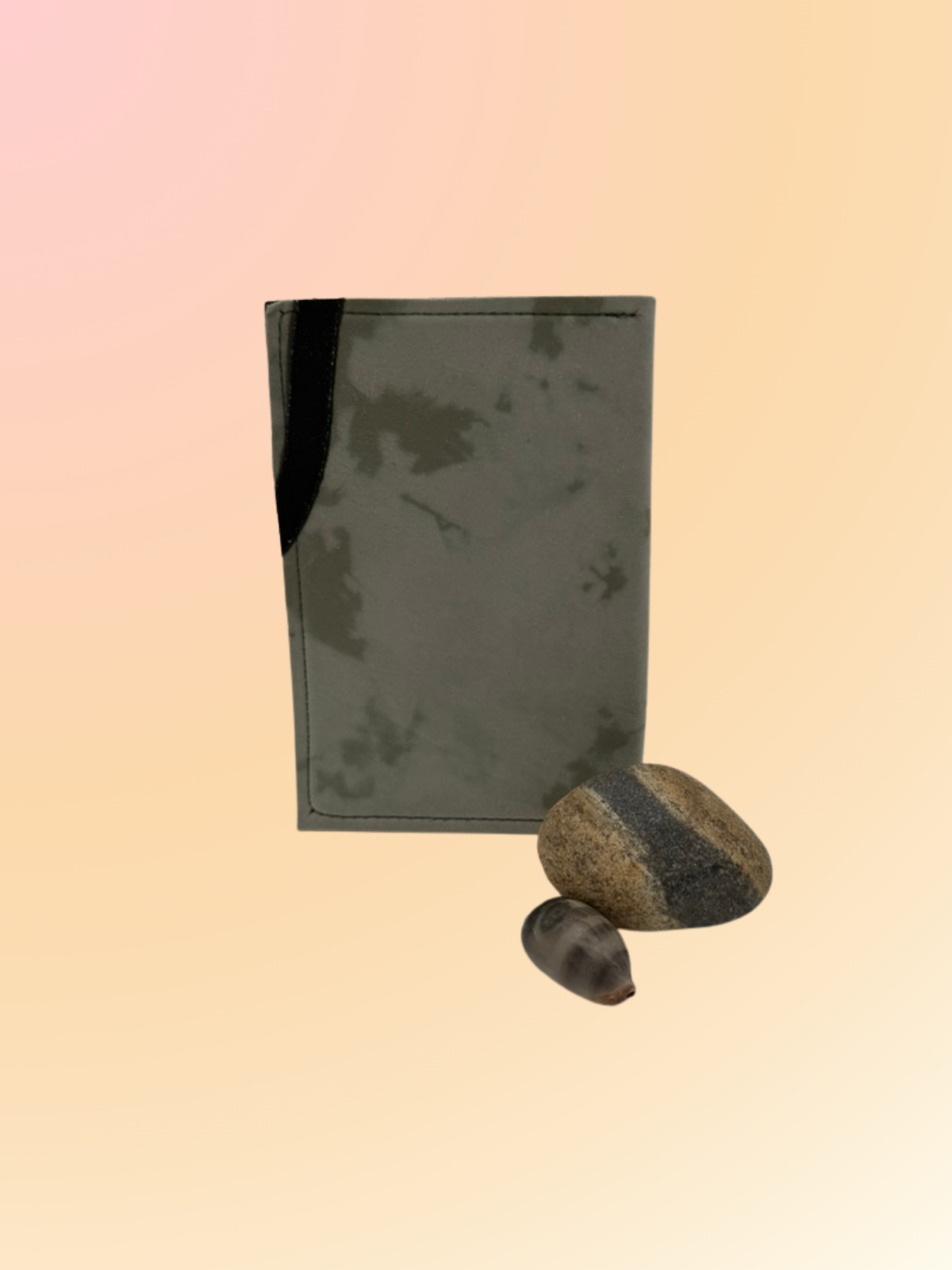 9.png