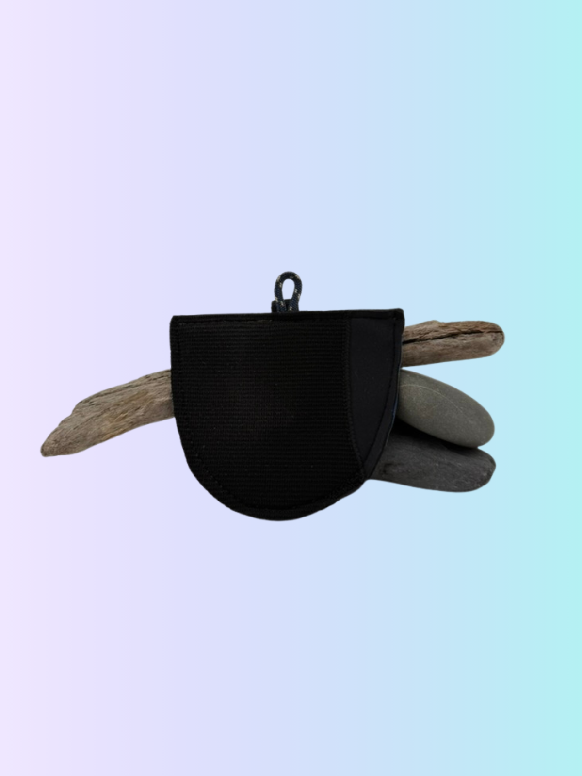 10.png