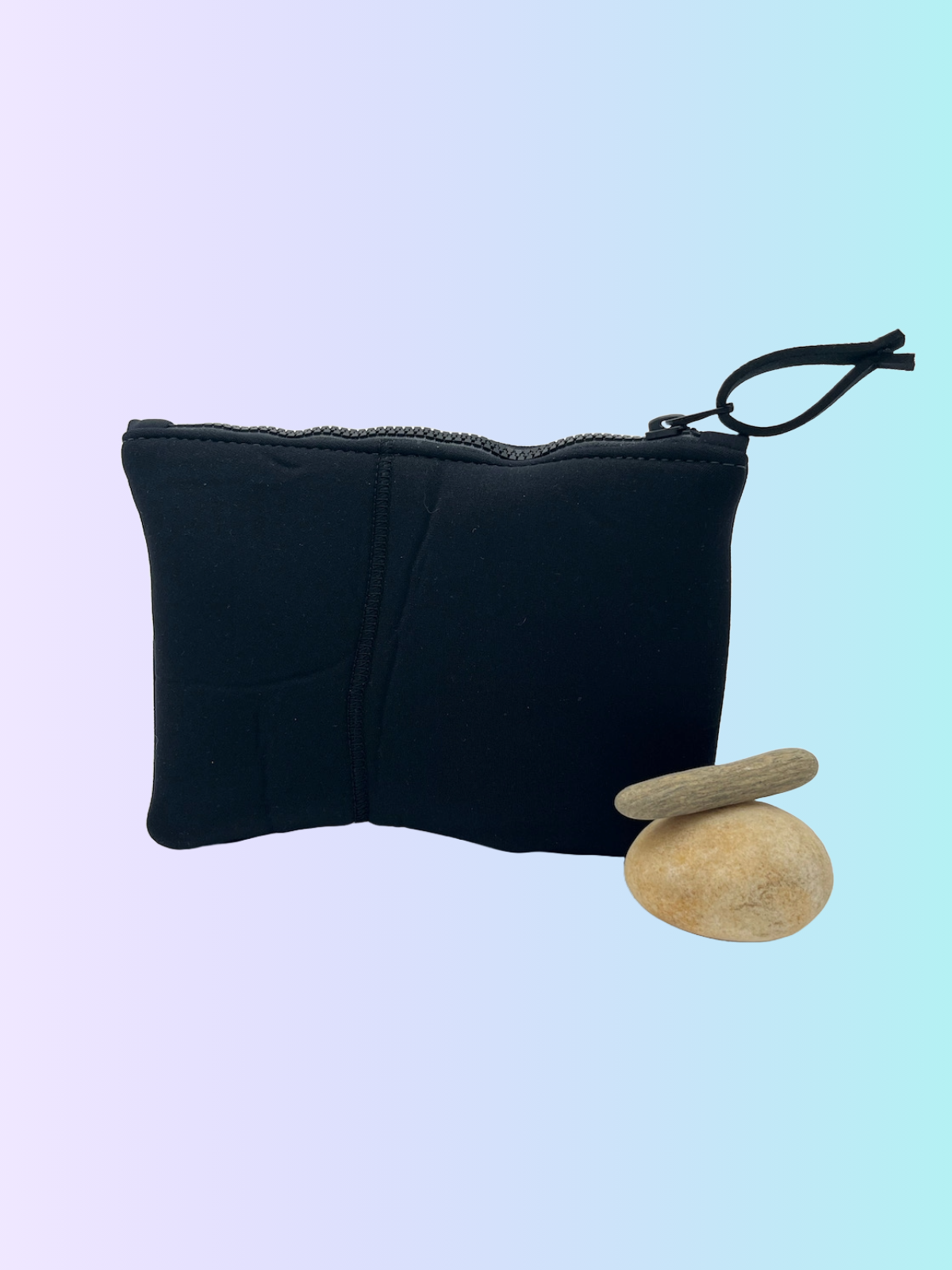 NNPC H-7-SB Blk-Vertical Royal B.png