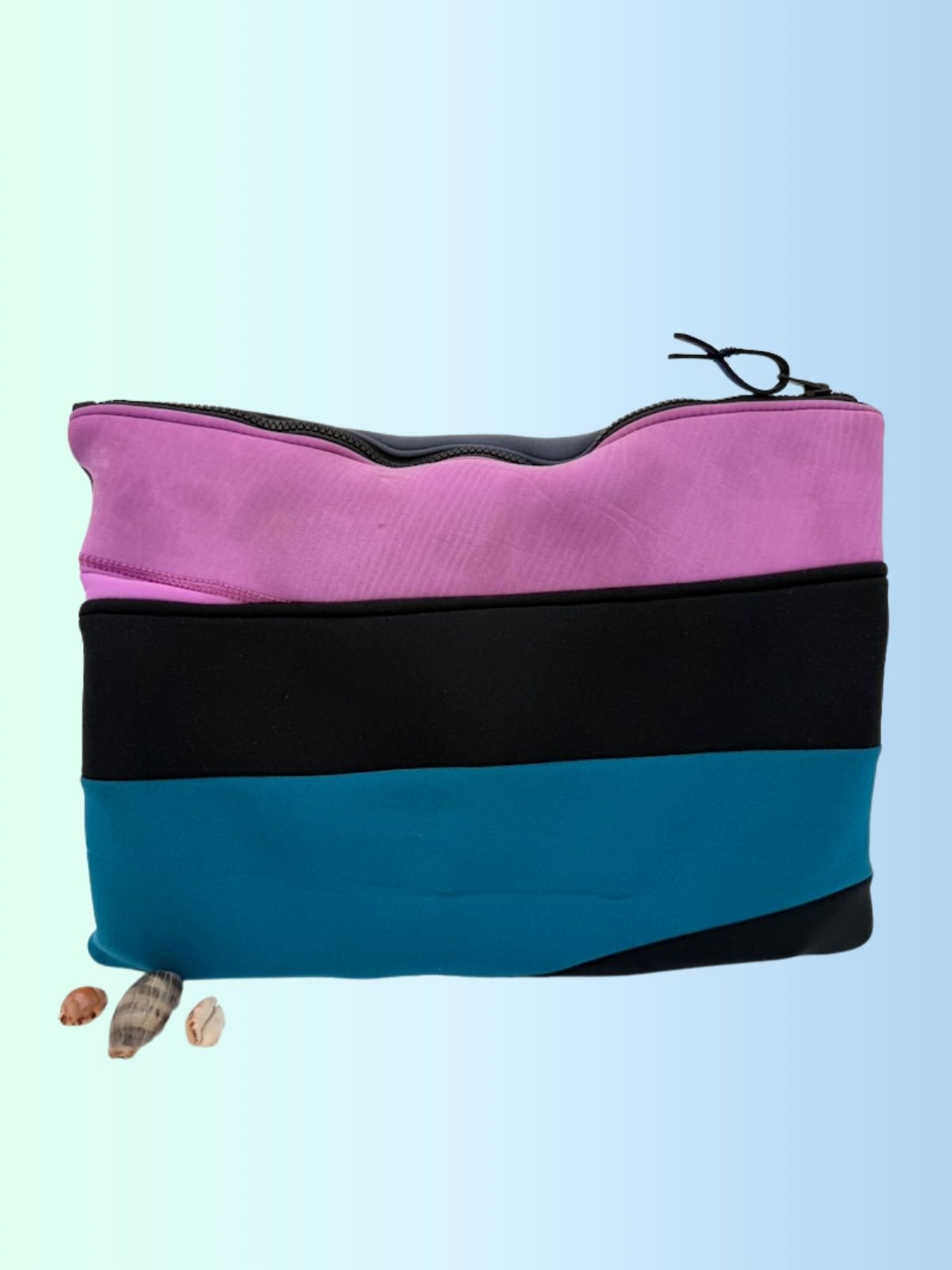 Laptop Pocket