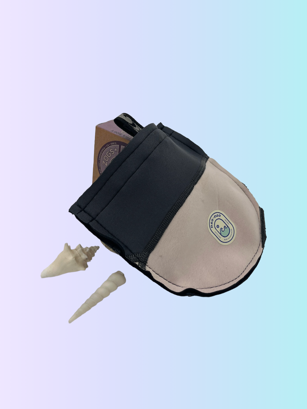 NNPC H-7-WS pale pink-blk A.png