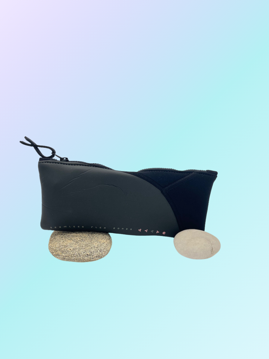 Longboarder Back 1.png