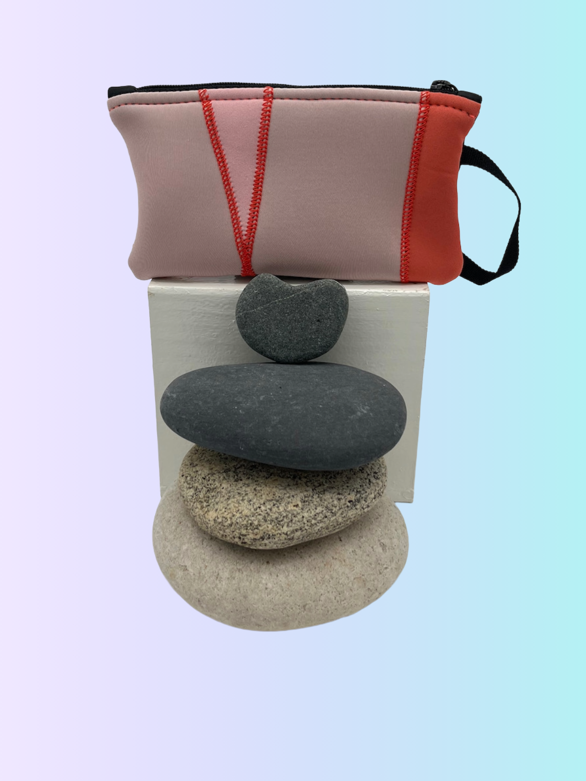 NNPC H-11-Mini Wrist Black-Pink+ Orn B.png