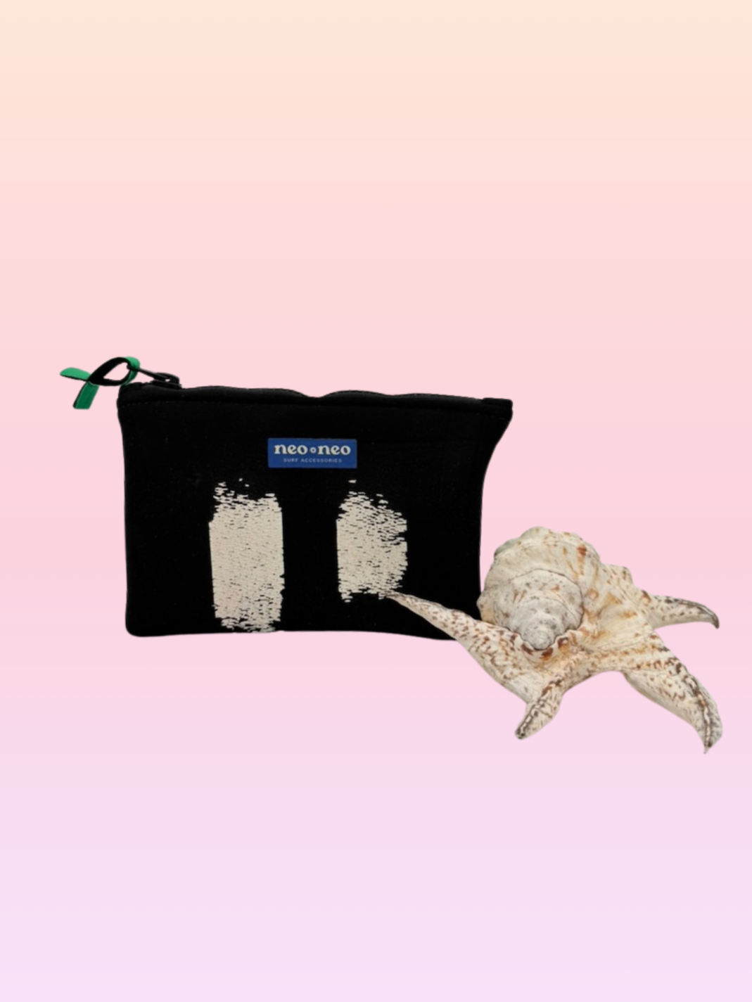 9.png