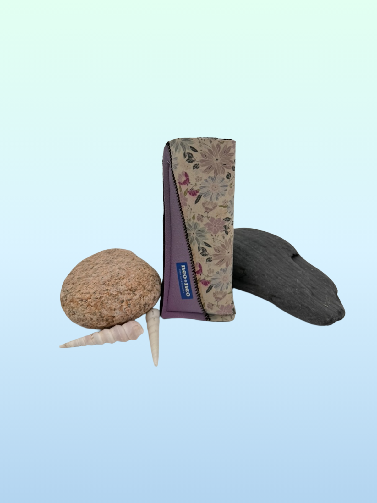 NNPC H-3-SS Winter Floral B.png