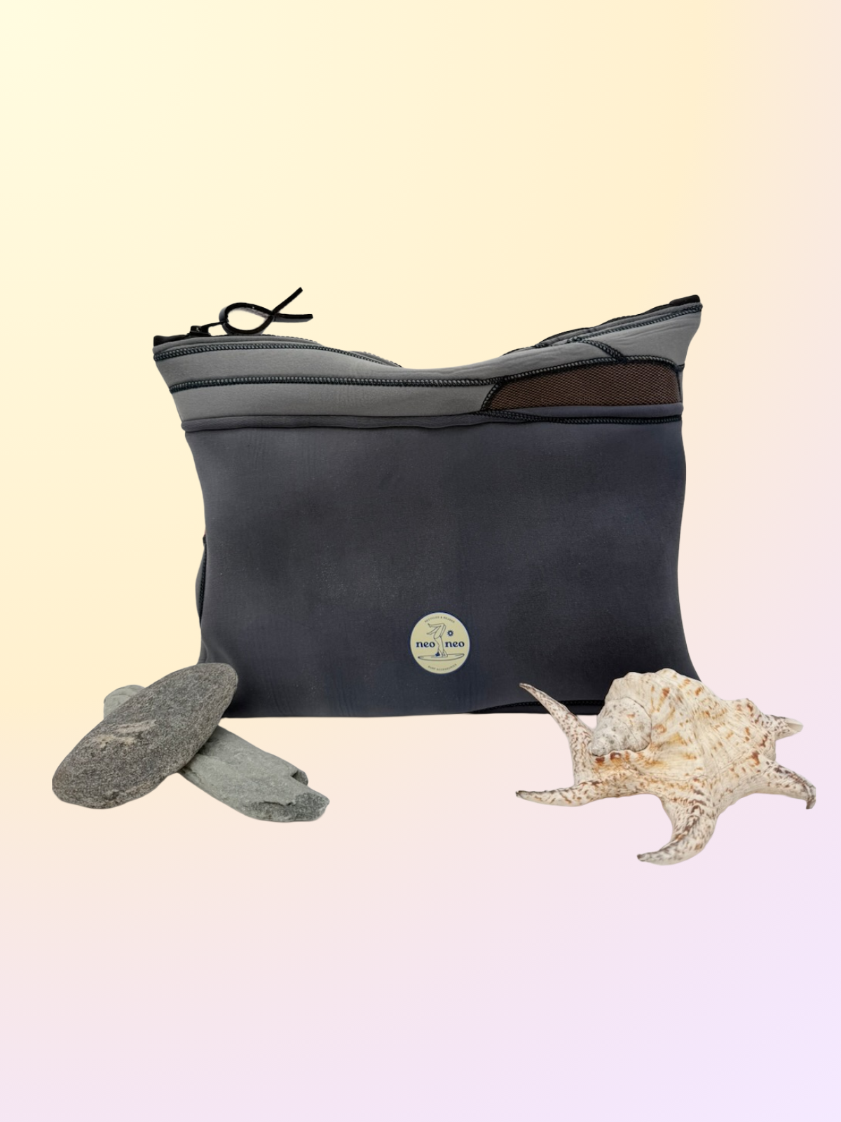 NNPC H-26-LP Edwina B.png