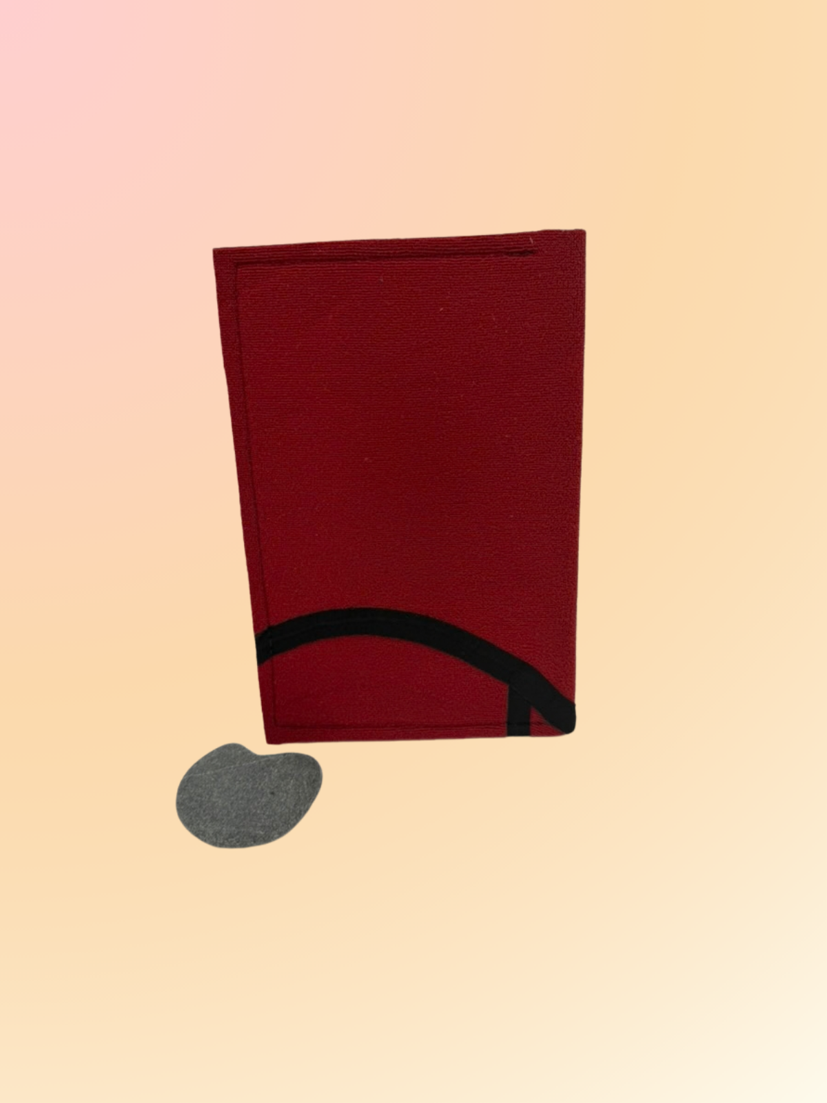 7.png