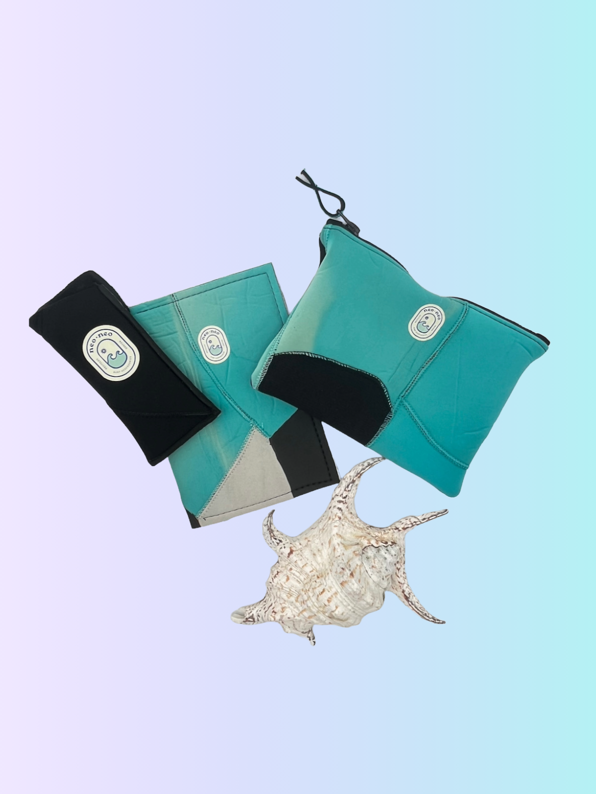 NeoNeo Product Cards-24-FB Aqua E.png
