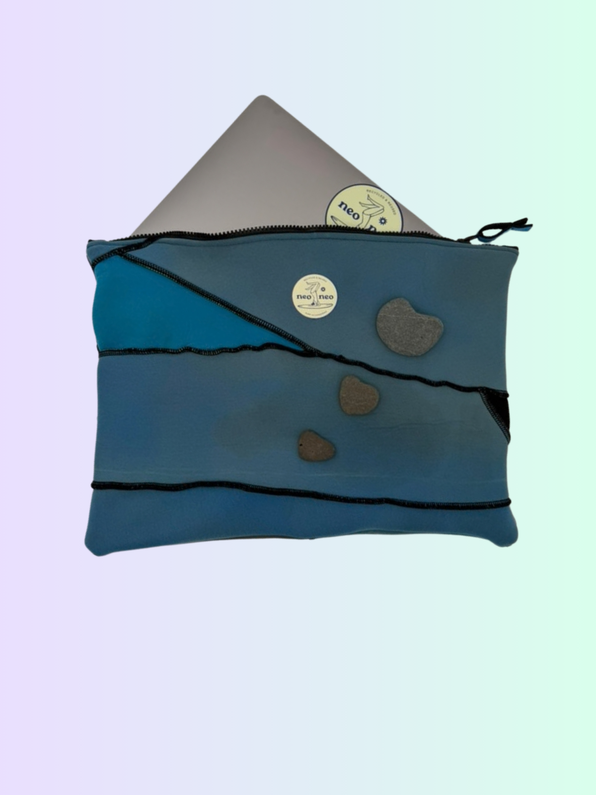 33.png