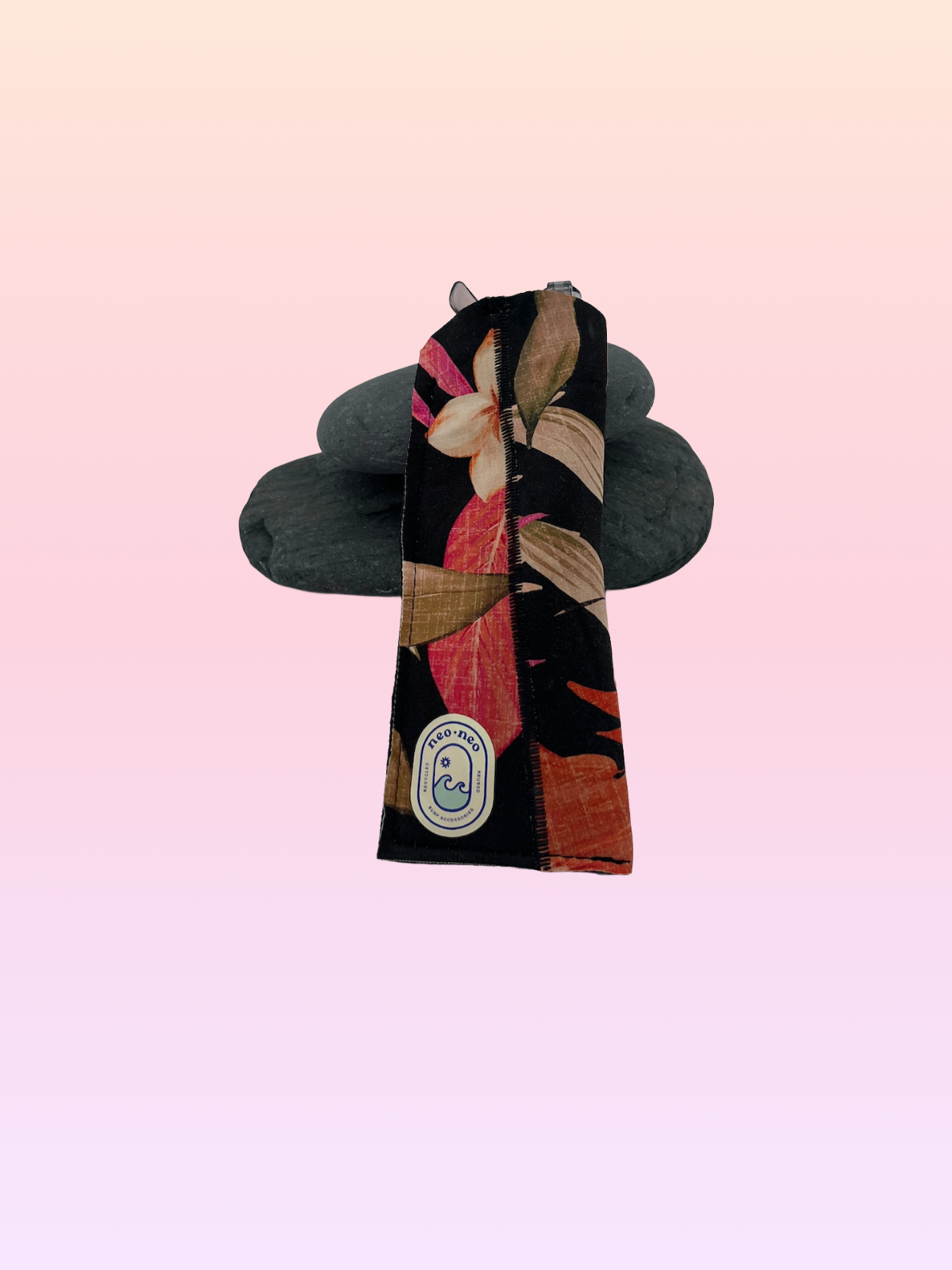 NNPC H-23-SS floral B.png