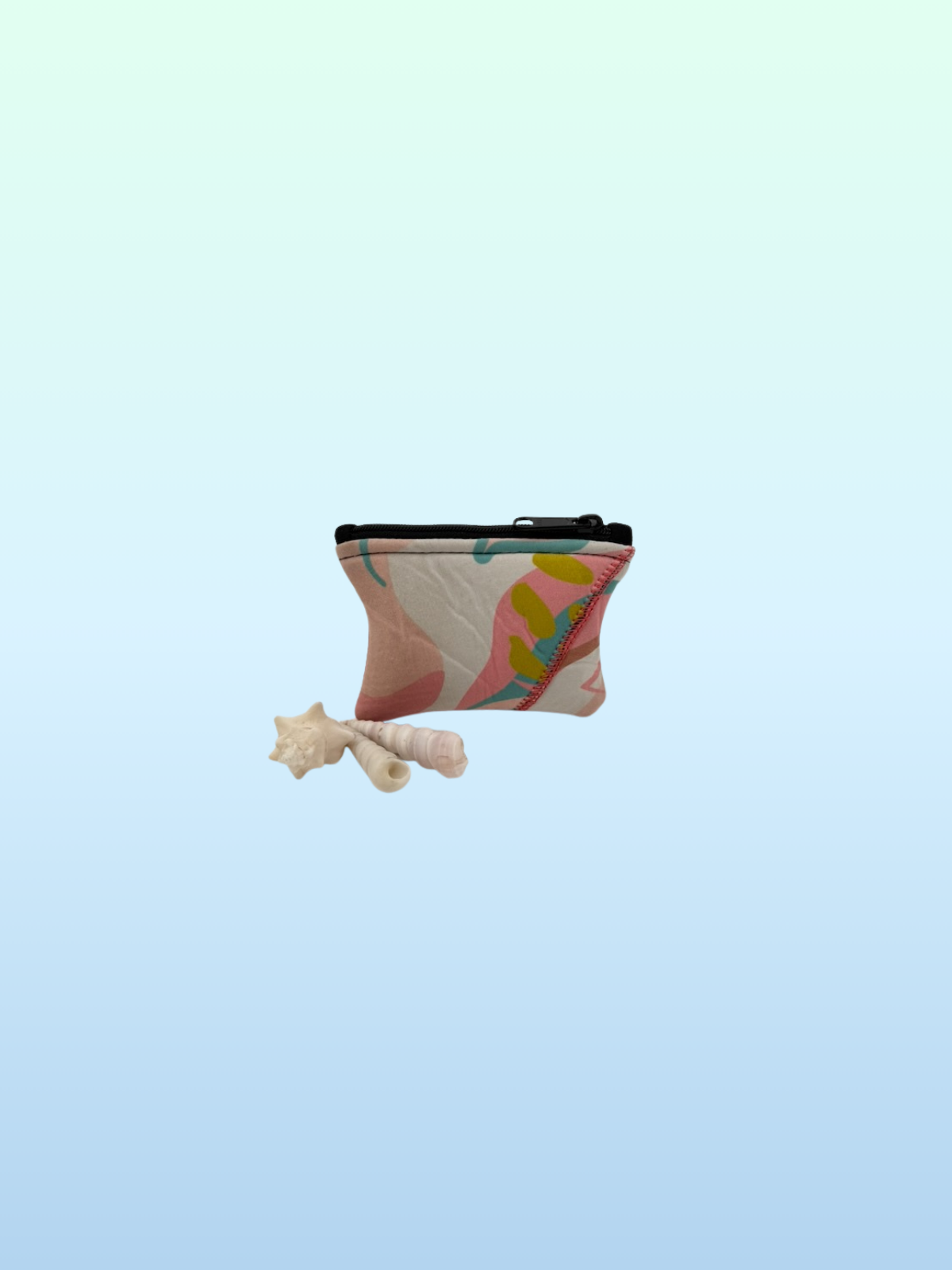 13.png
