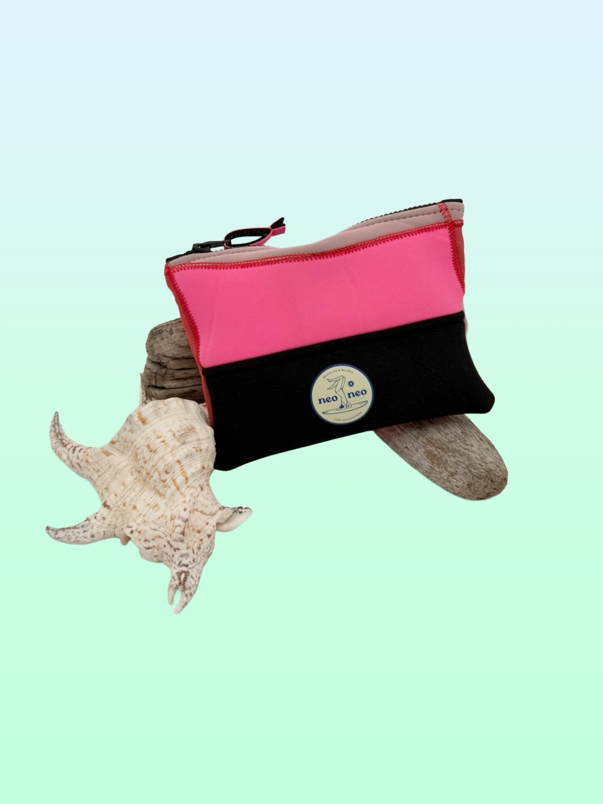 NNPC H-26-SB CR pink-blk-orange A.png