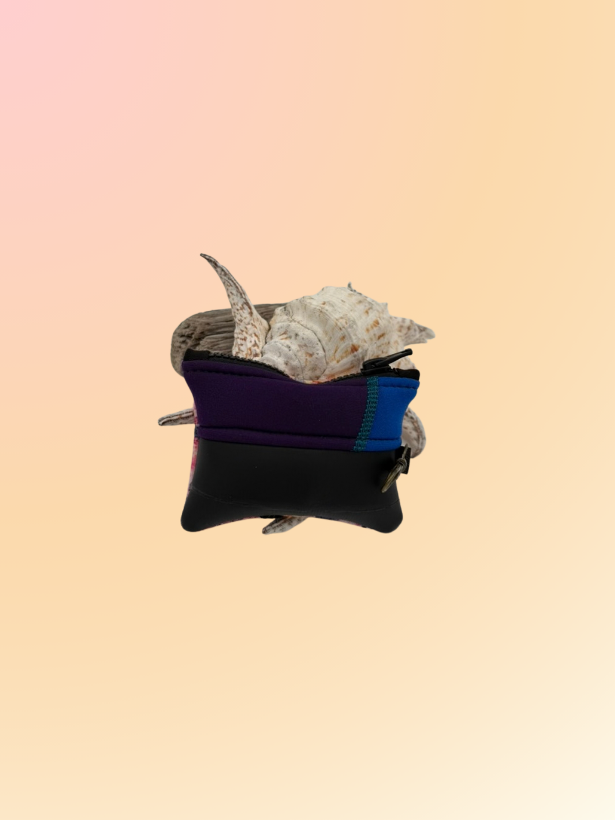 8.png