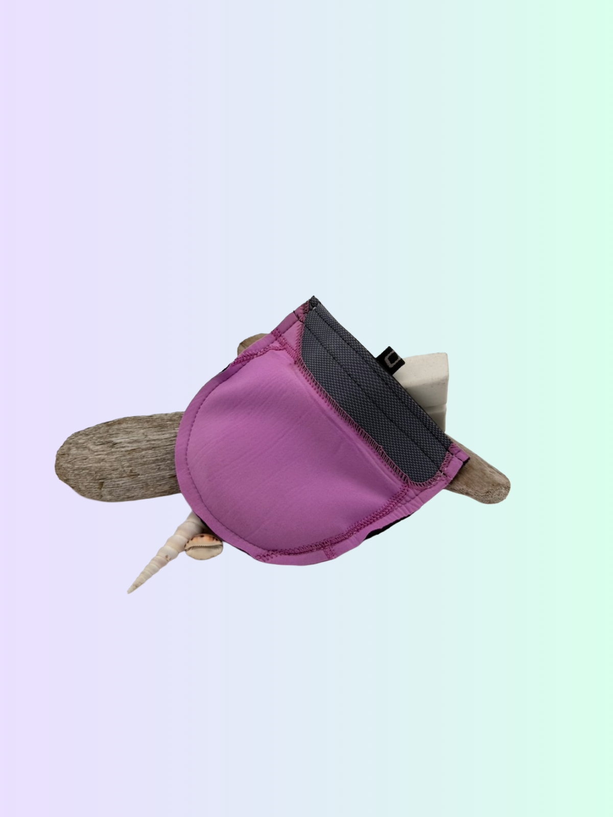 NNPC H-15-Wax Rasberry C.png