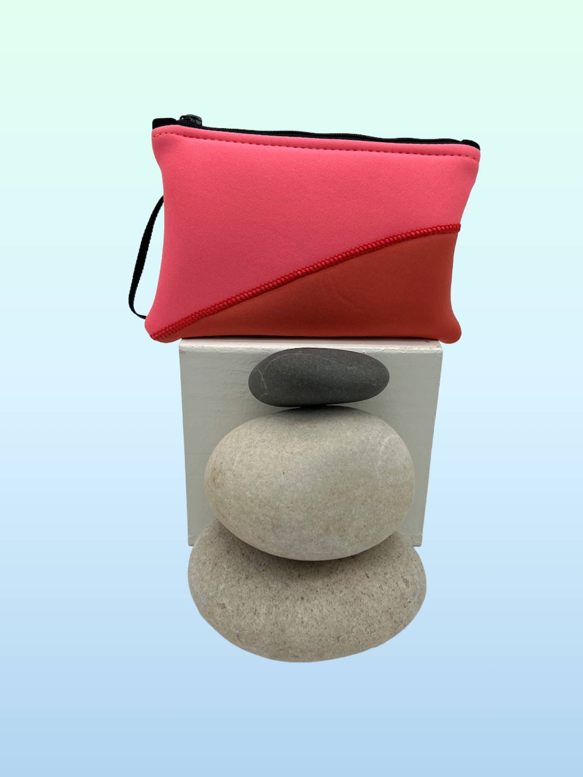 NNPC H-15-Mini W pink-orange B.png