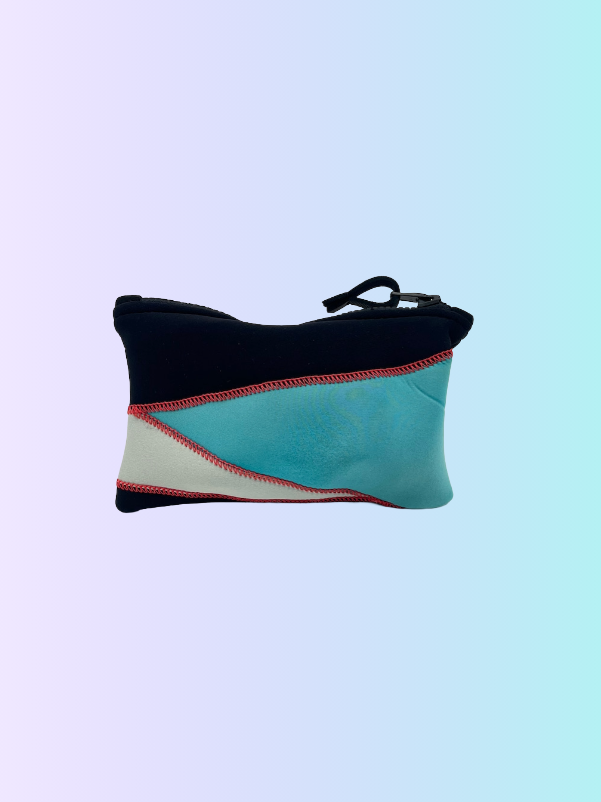 NNPC H-20-Mini Aqua multi A.png