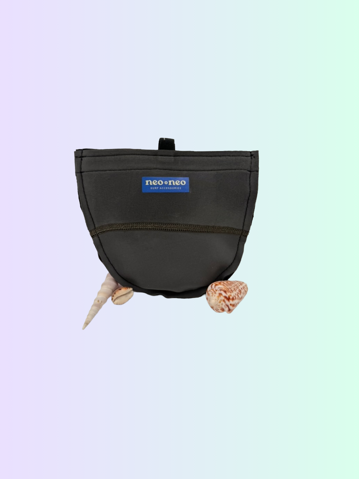 NNPC H-14-Wax Rasberry B.png