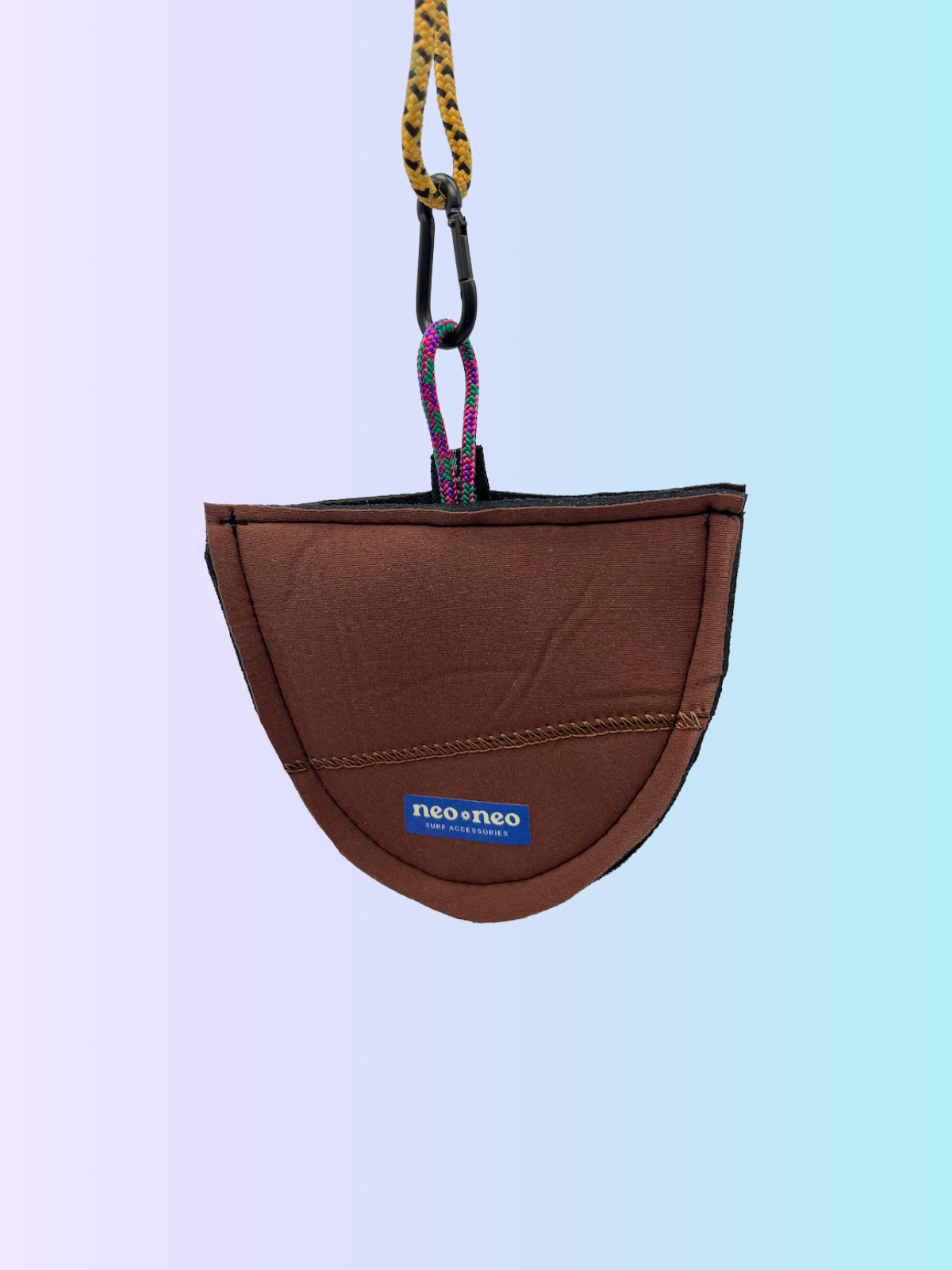 NNPC H-45-Mini Wag TieDye-Brn B.png