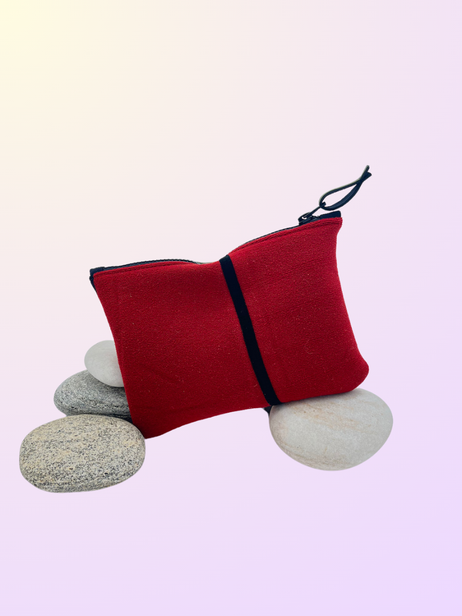 Limited Edition Back 1.png