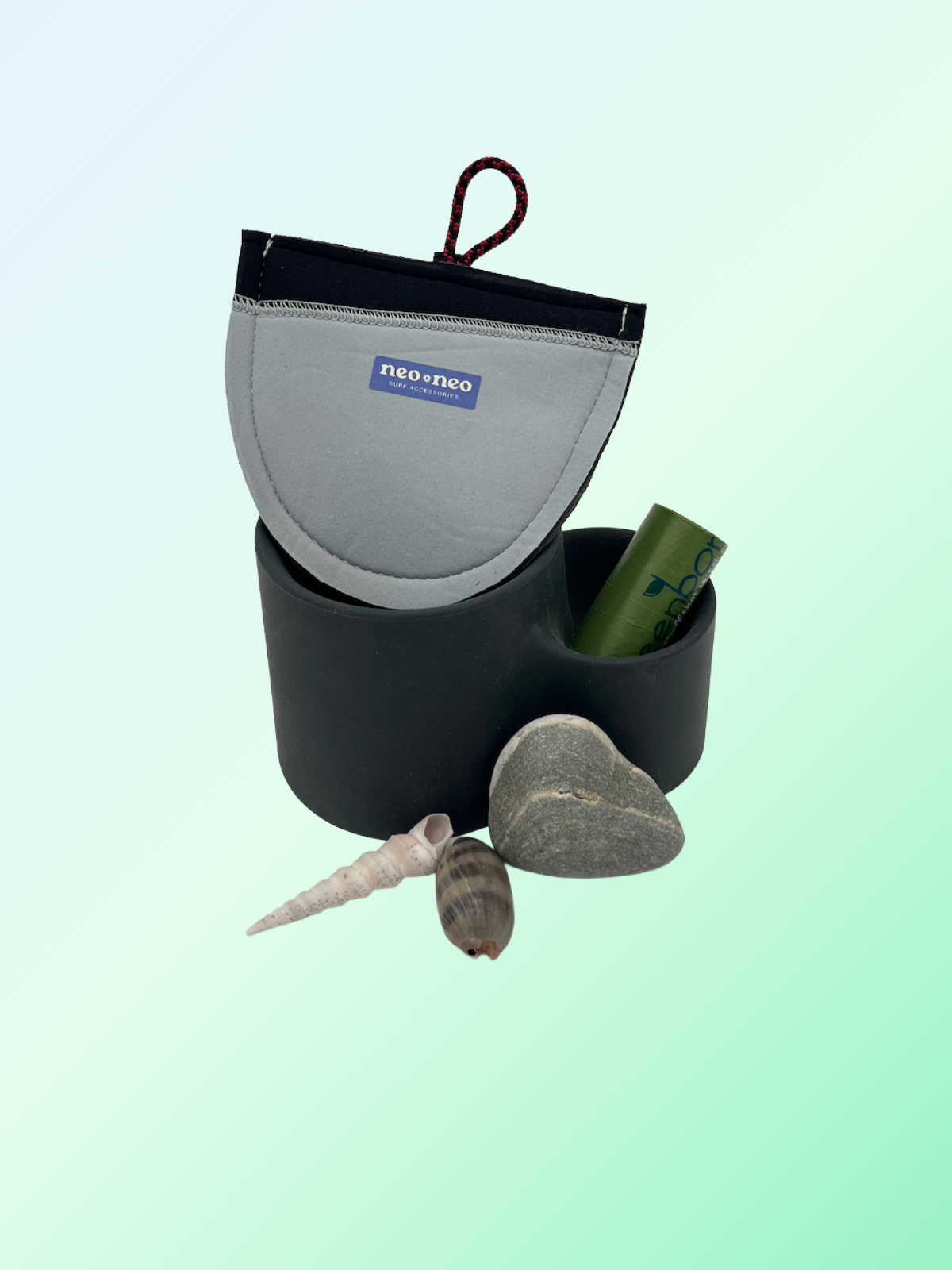 NNPC H-55-Mini Wag red-grey B.png