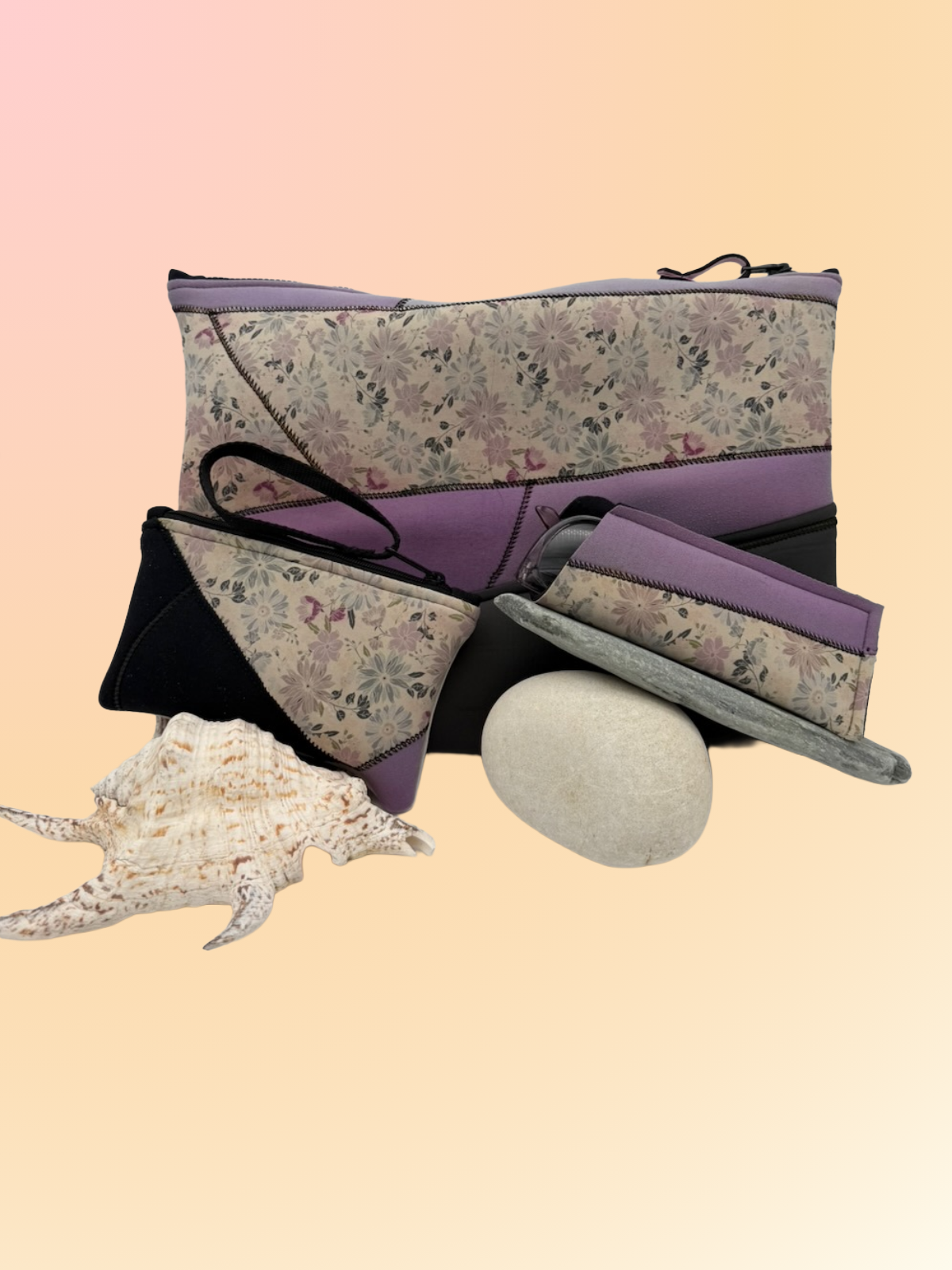 NNPC H-6-Triple shot orange.png