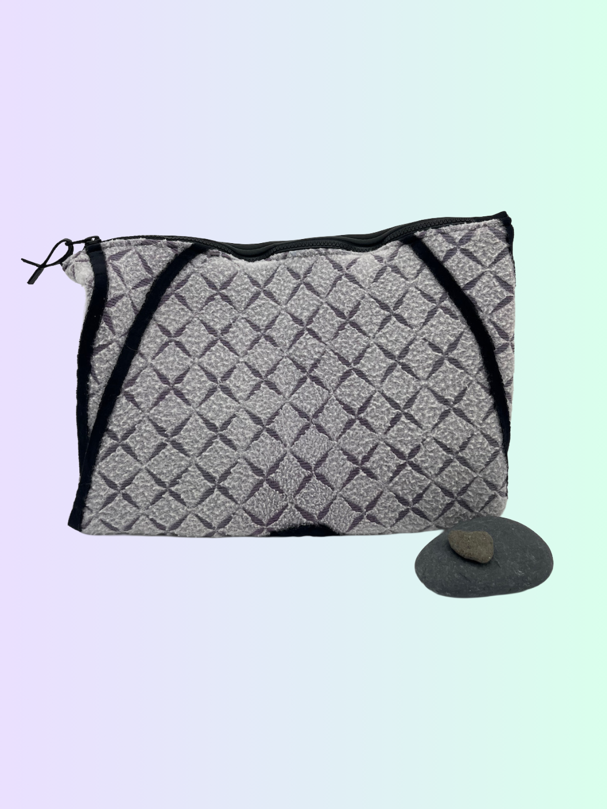 NNPC H-58-LP snowflake B.png