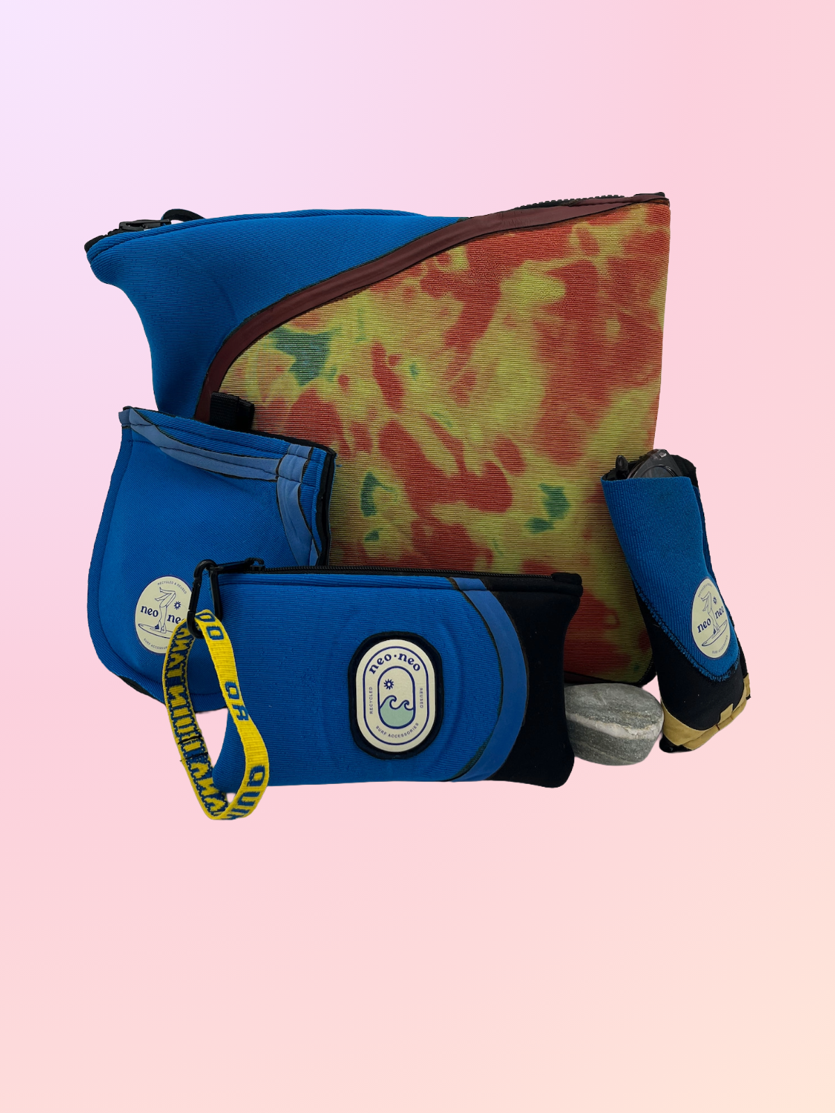 NNPC H-26-WS Royal D.png