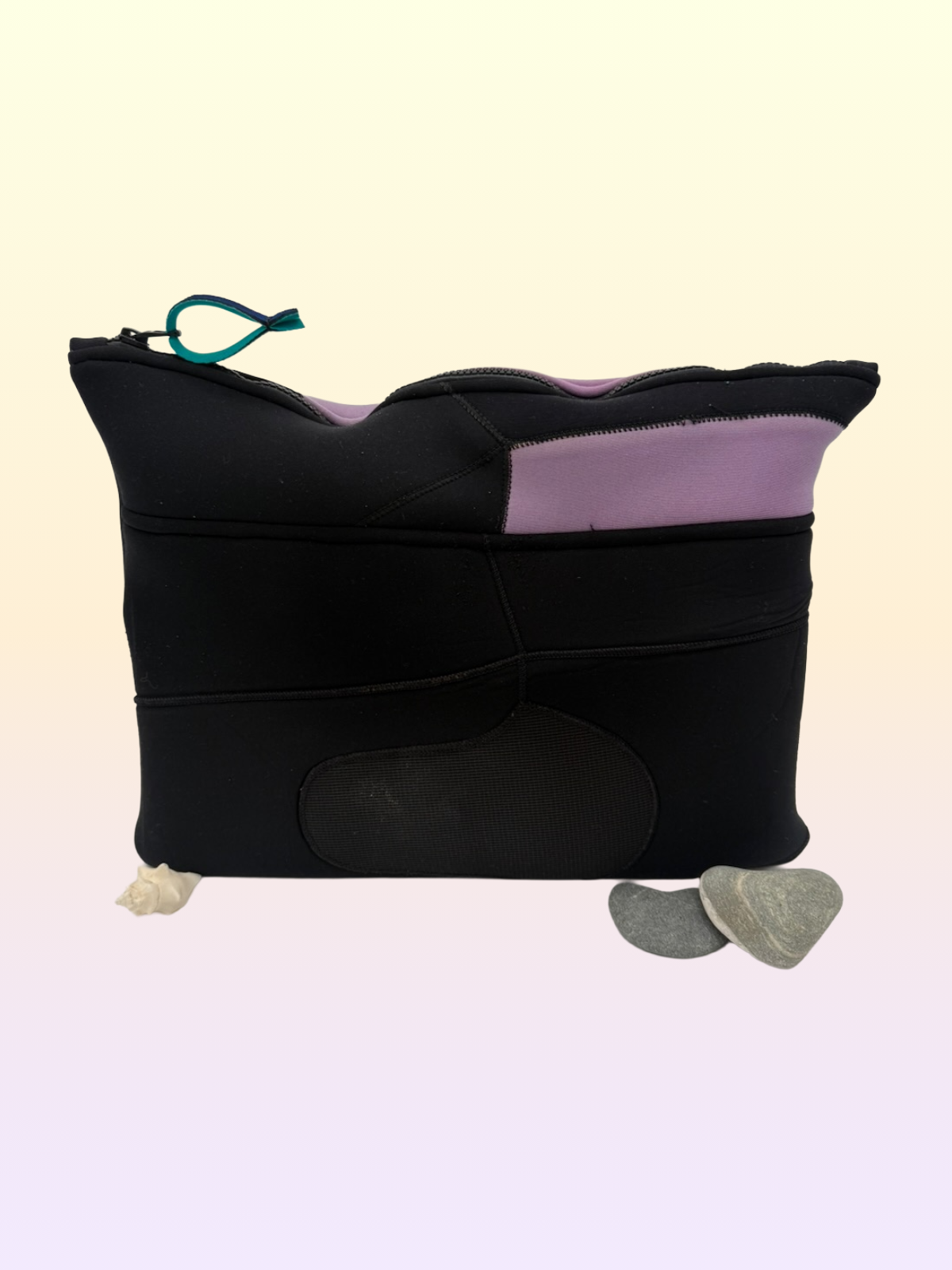 NNPC H-11-LP sisstr C.png