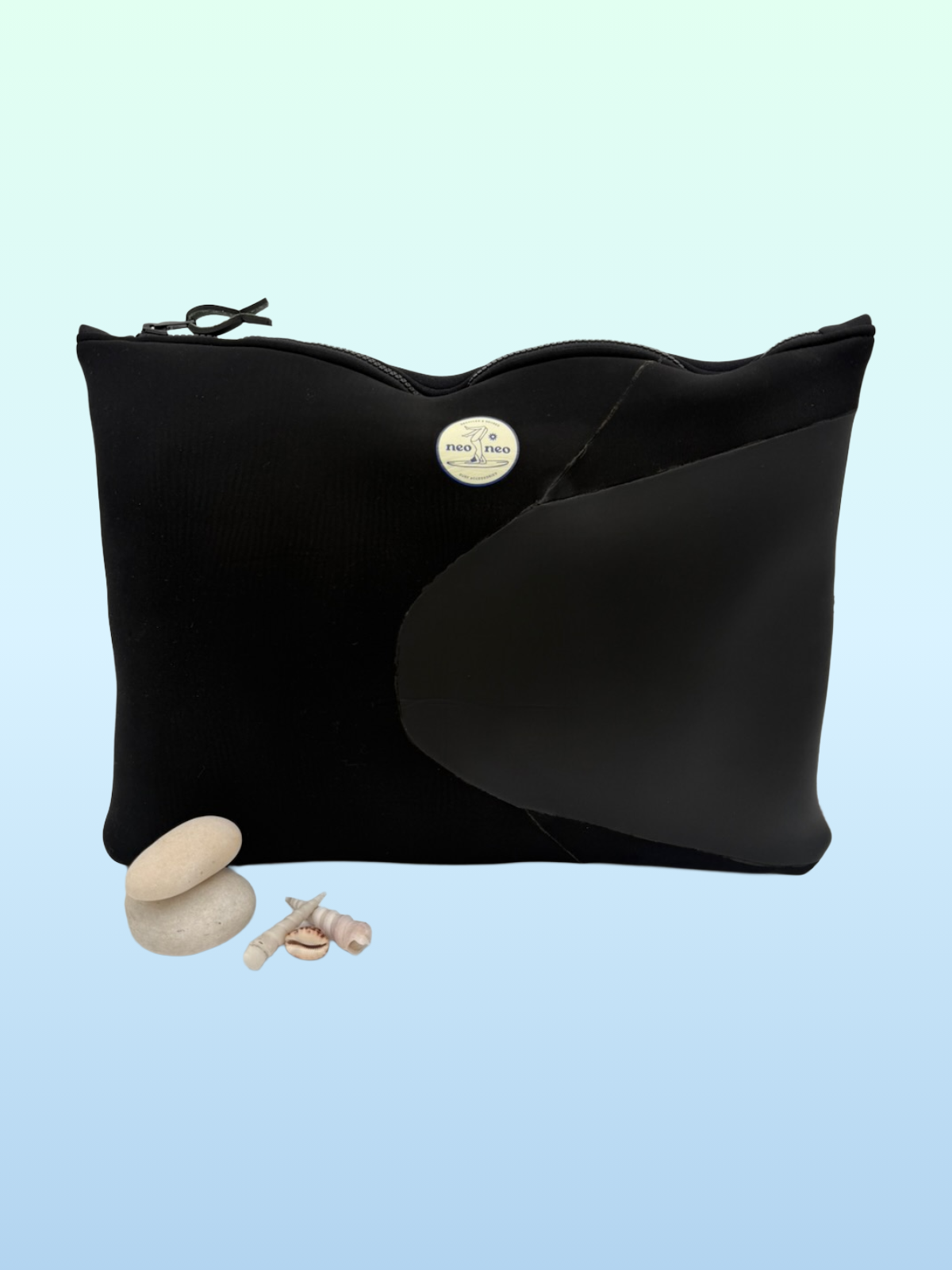 NNPC H-8-LP Snowflake B.png