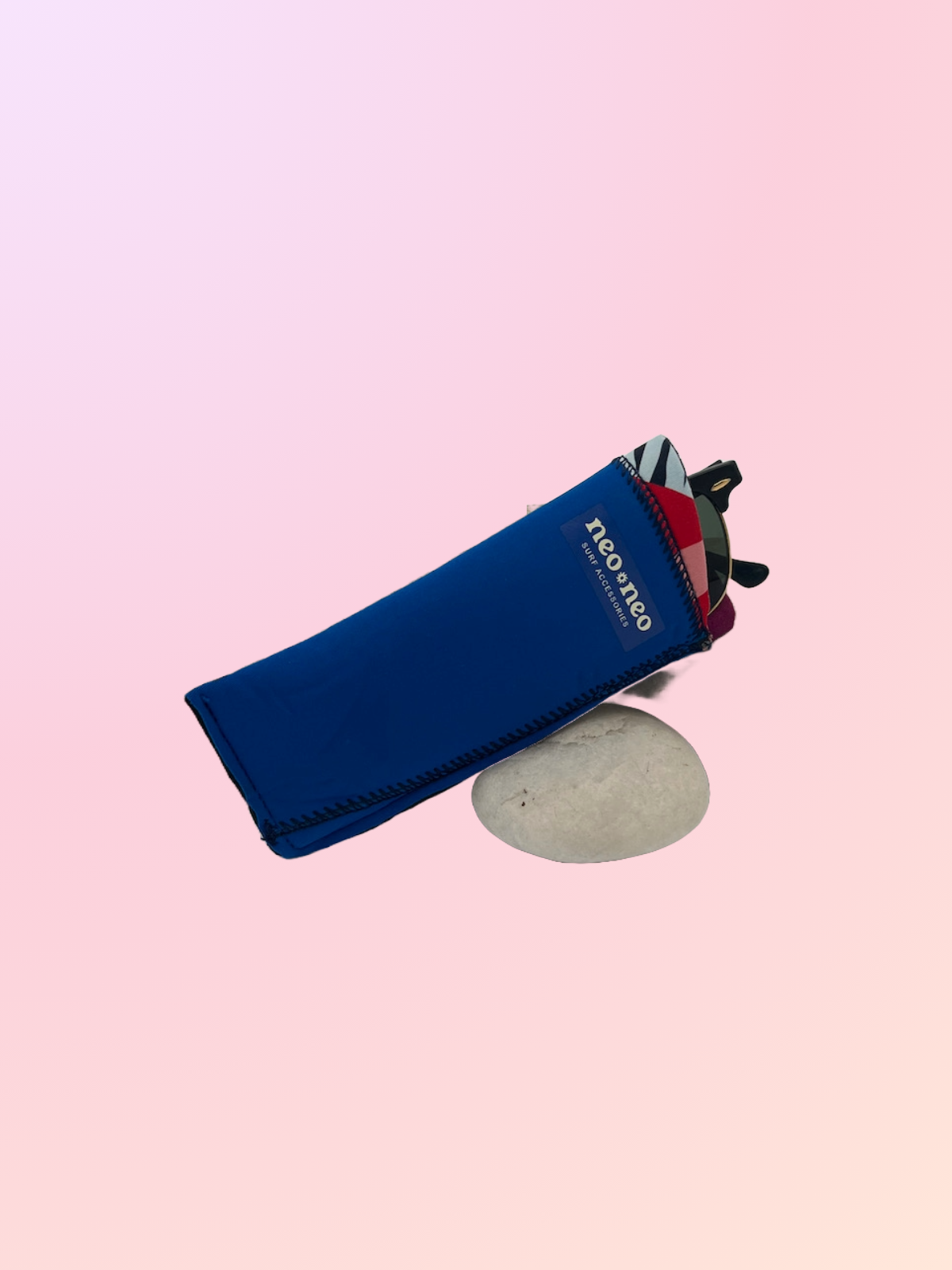 SS blue multi C.png