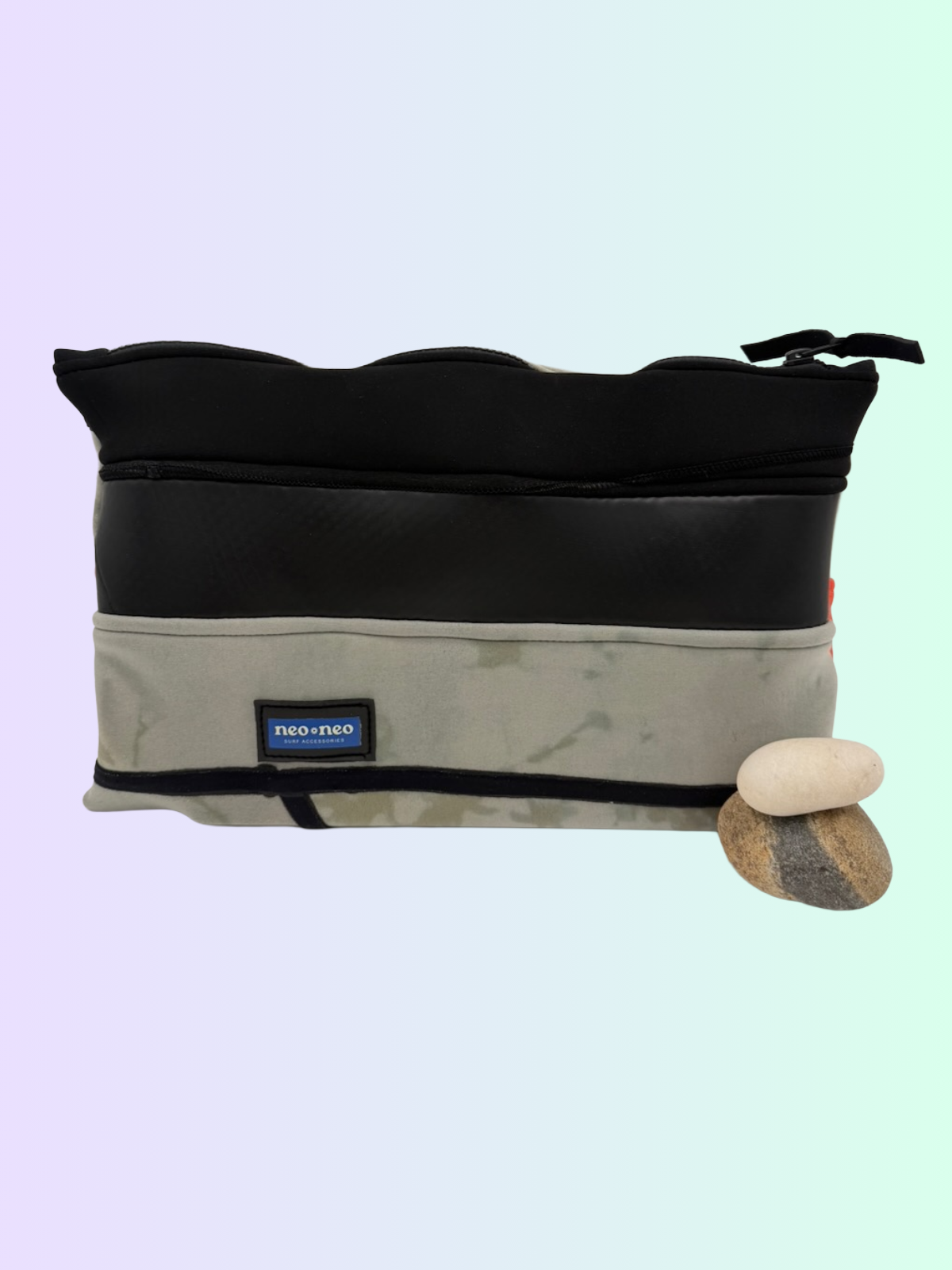 NNPC H-7-LP splash with NEO A.png