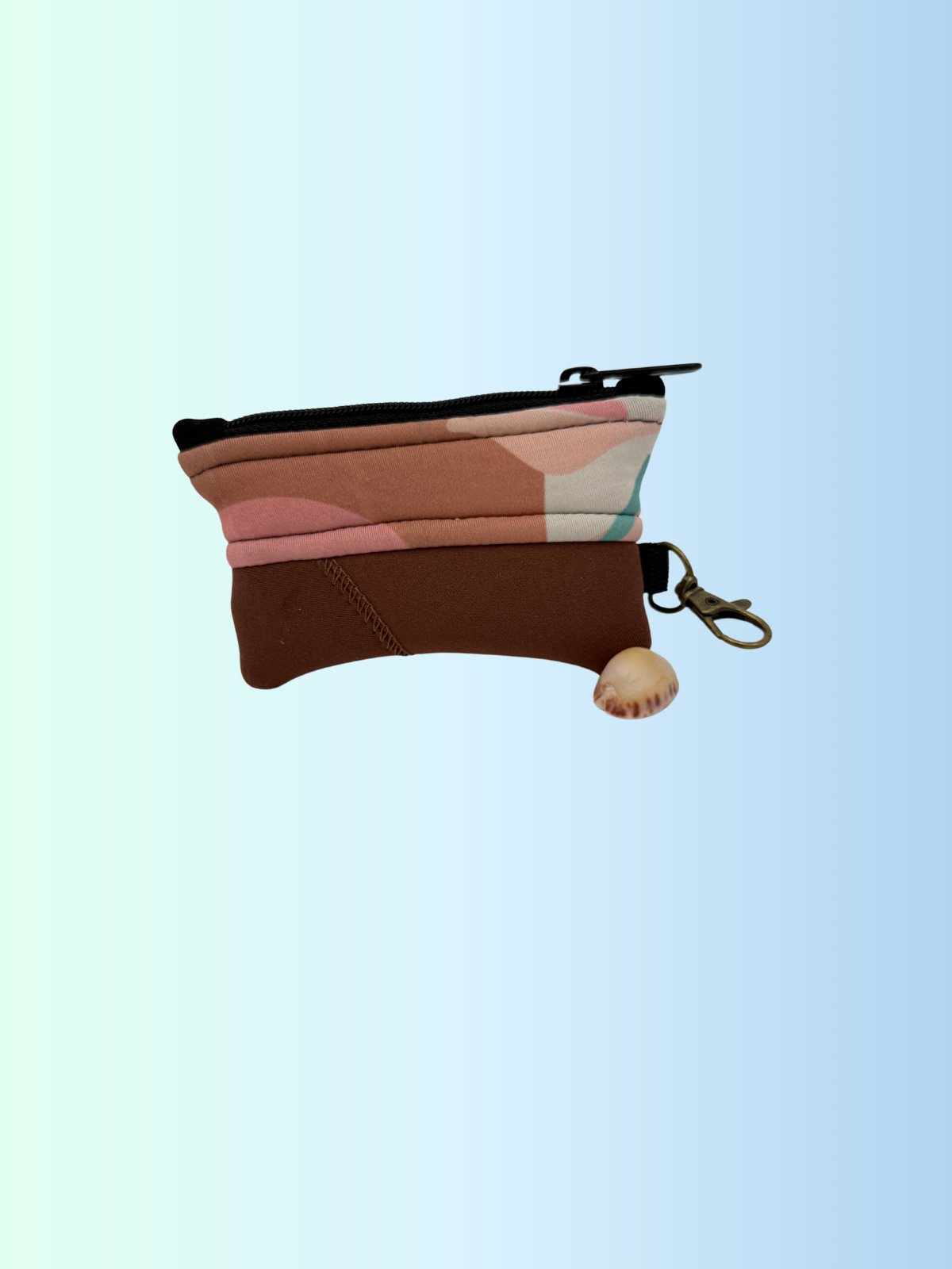 27.png