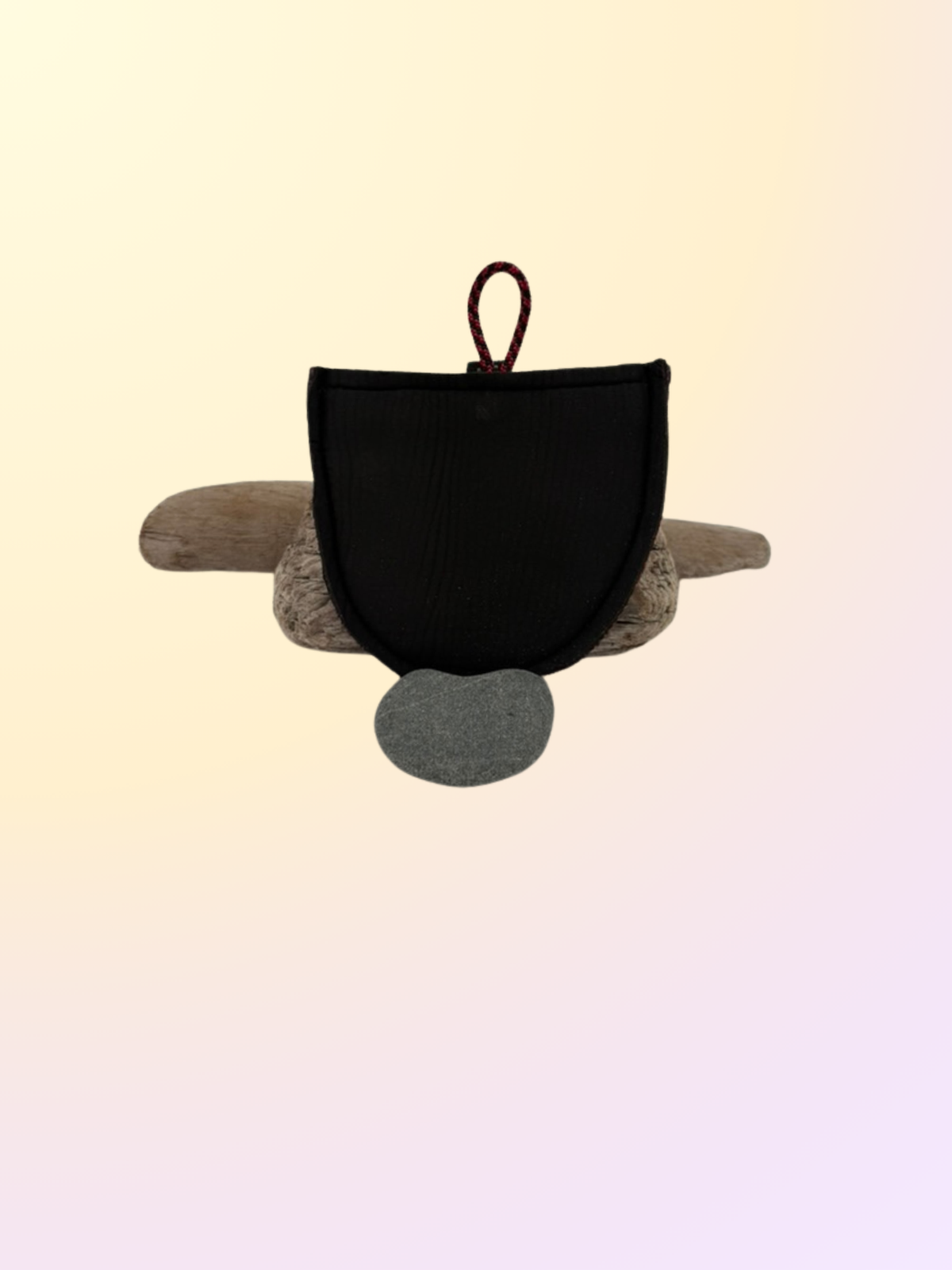 12.png