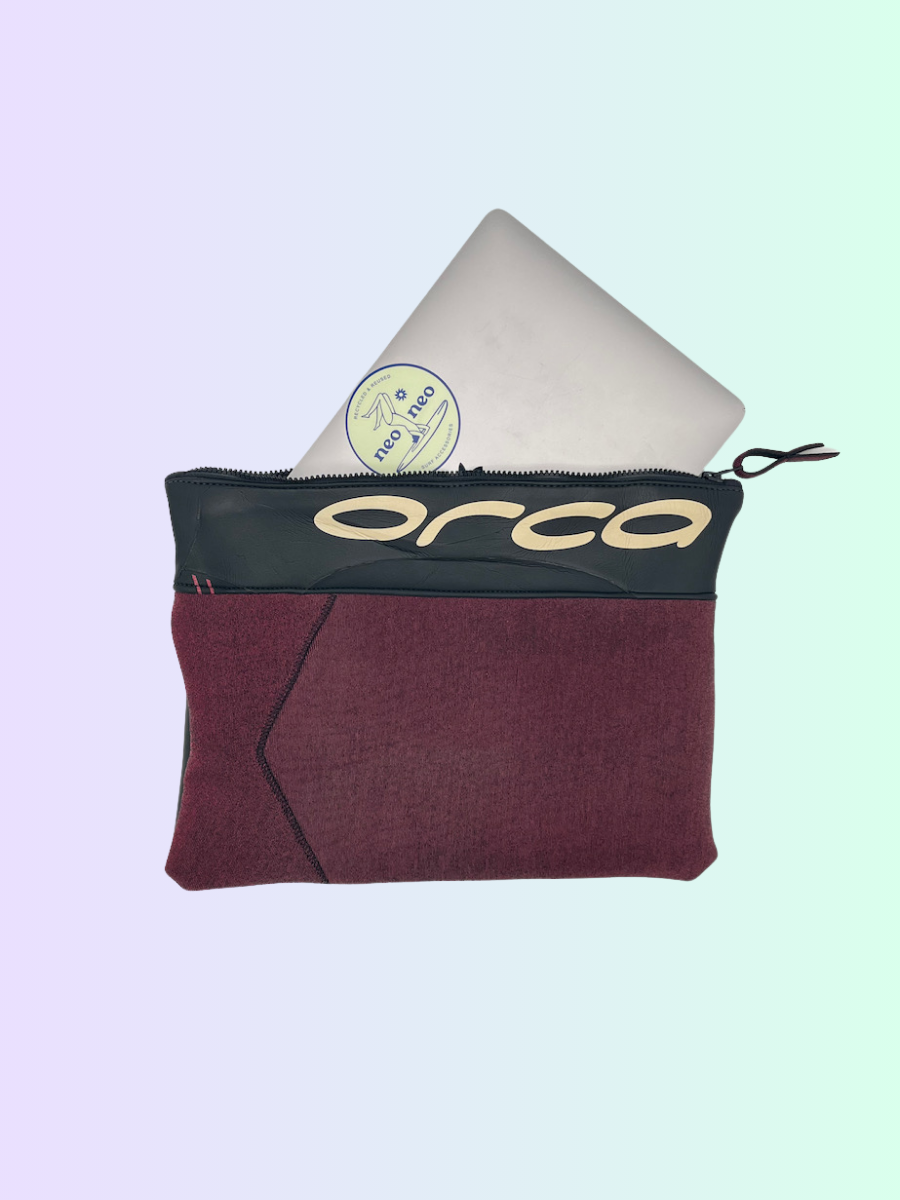 Screen Pocket 1C.png