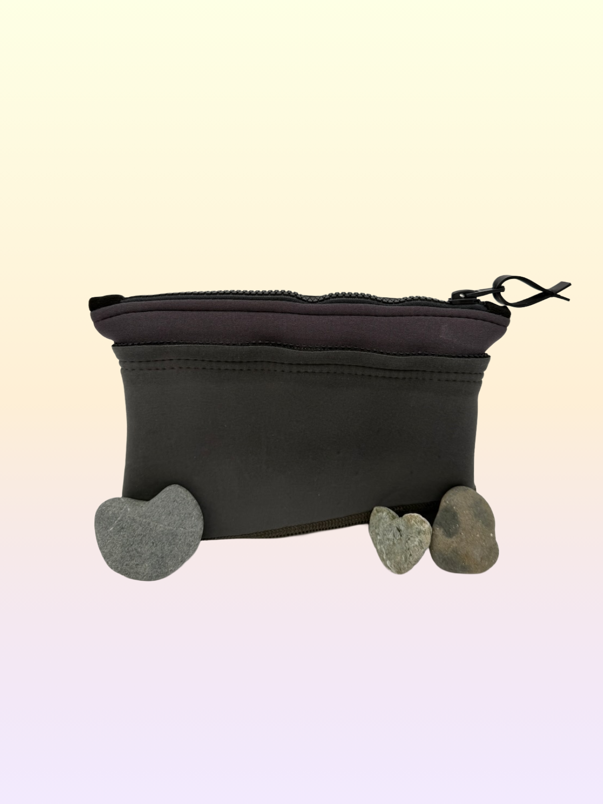 NNPC H-13-SB charcoal dbl zip B.png