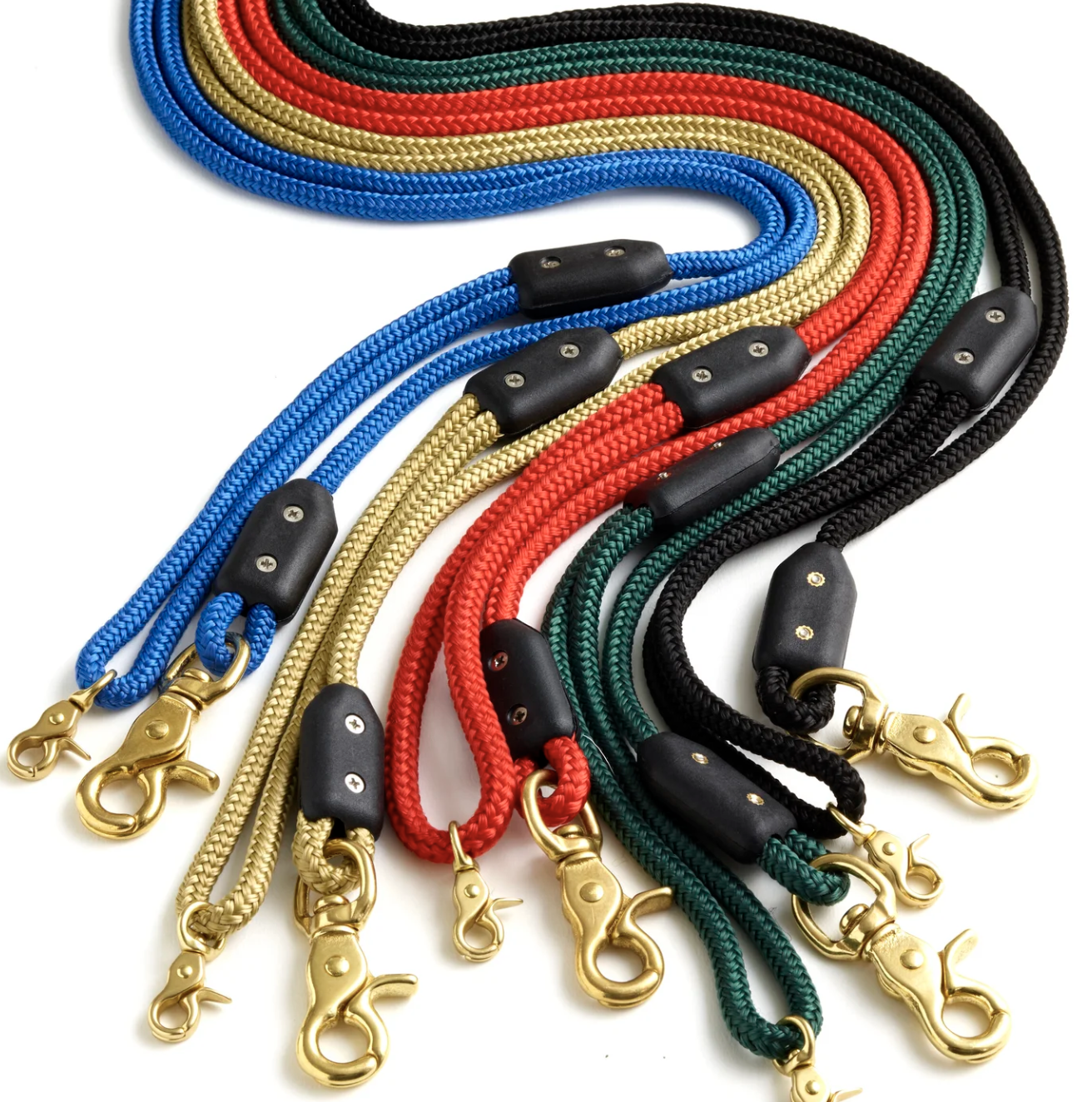 Screenshot 2026-01-31 at 9.13.47 AM.png (Copy) (Copy) (Copy) (Copy) (Copy) (Copy)