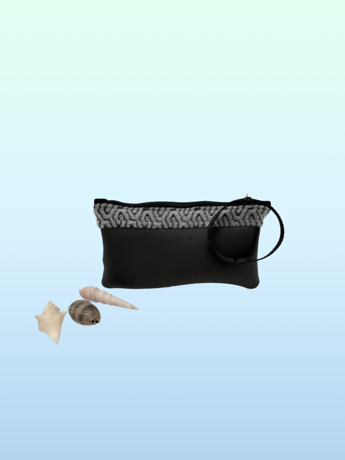 NNPC H-15-Mini Wrist Blk-Yel-Silver B.png