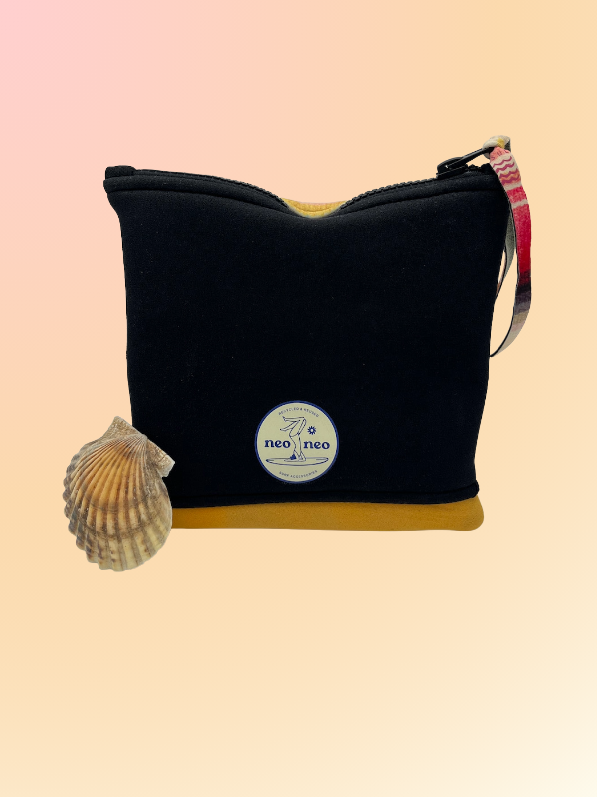 NNPC H-30-SB Earth stripe b.png