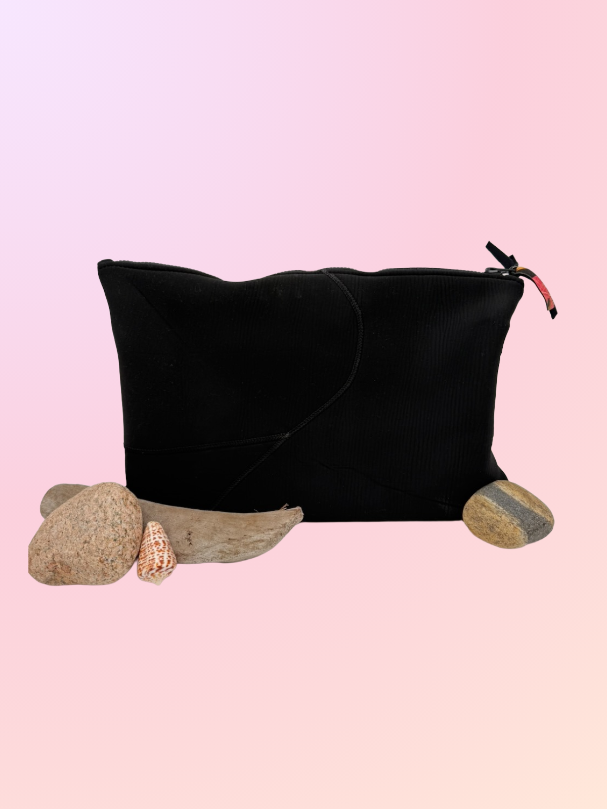 NNPC H-9-LP fuscia X floral B.png