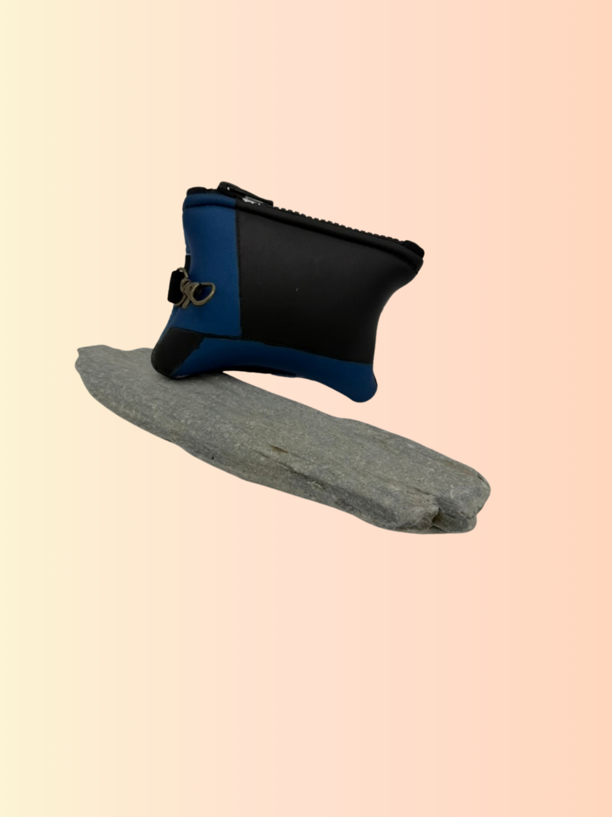 25.png