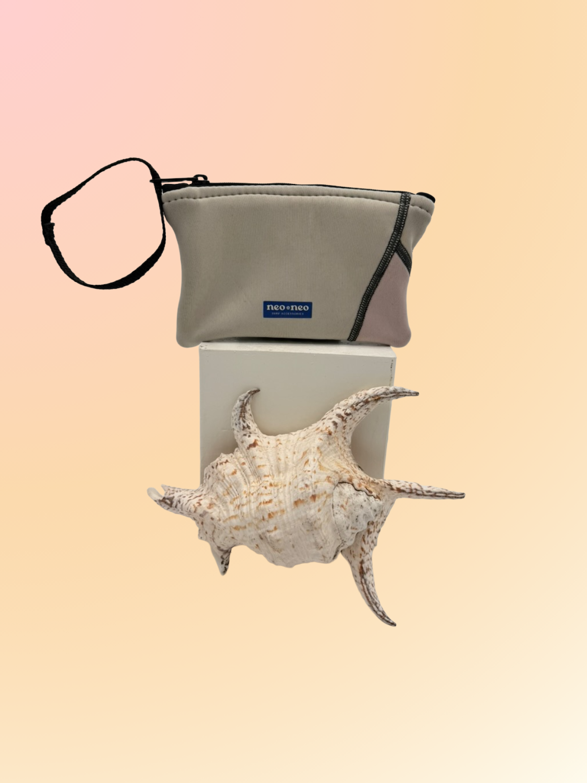 NNPC H-9-Mini Wrtlet CC floral A.png