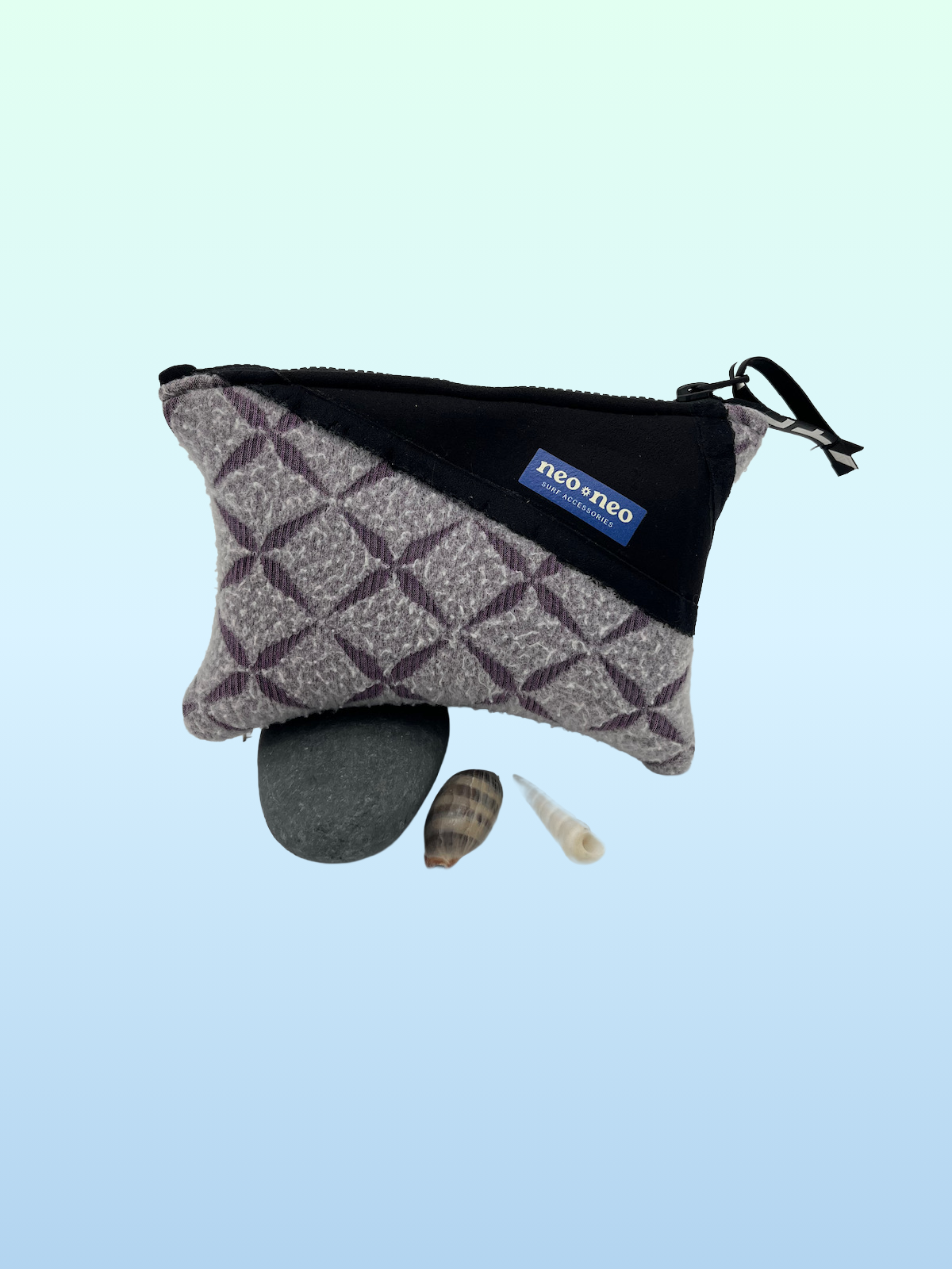 NNPC H-20-SB Snwflk- B.png