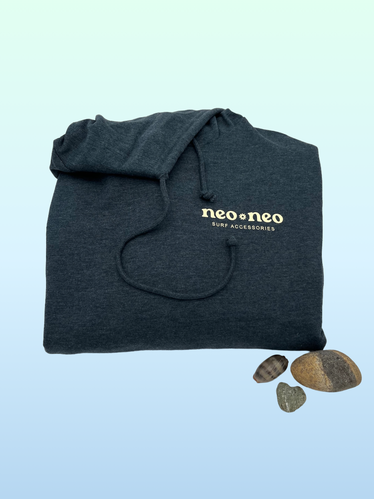 NNPC H-13-Hoodie A.png