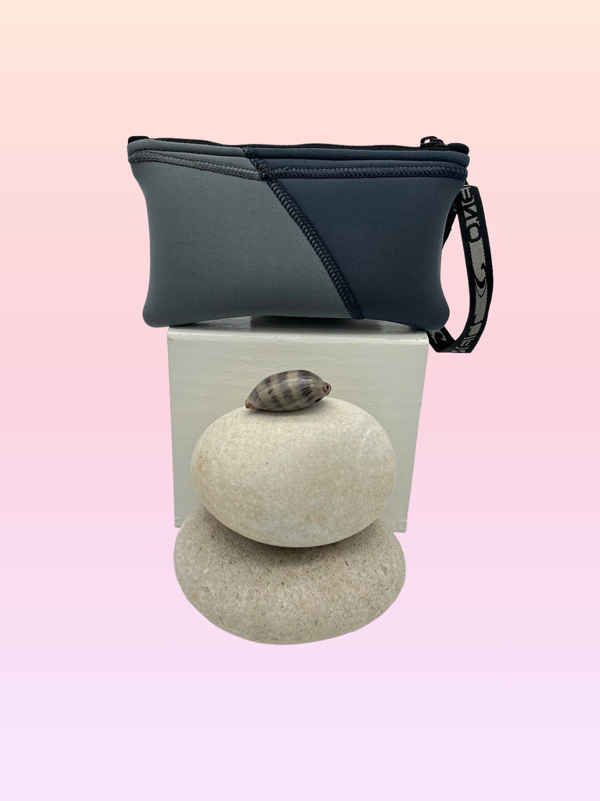 NNPC H-8-pewter grey thick B.png